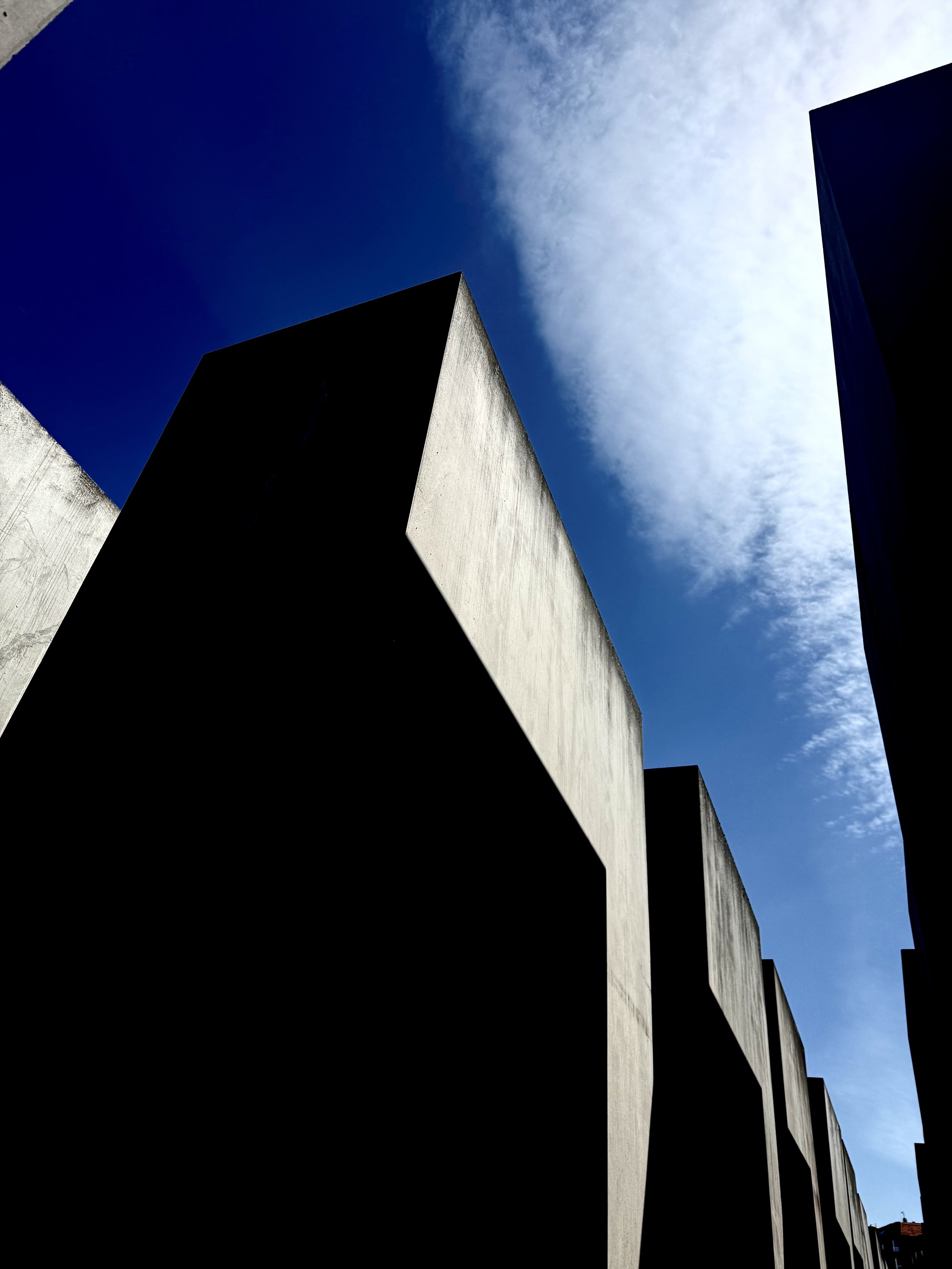       
  
    -  


  
 #block-43848816171c978329bf {
    
    
    
    
  }

  #block-43848816171c978329bf .sqs-html-content {
    
    }
    
  #block-43848816171c978329bf {
    mix-blend-mode: var(--tweak-text-block-blend
  );
  }
  
  
  
  
  
