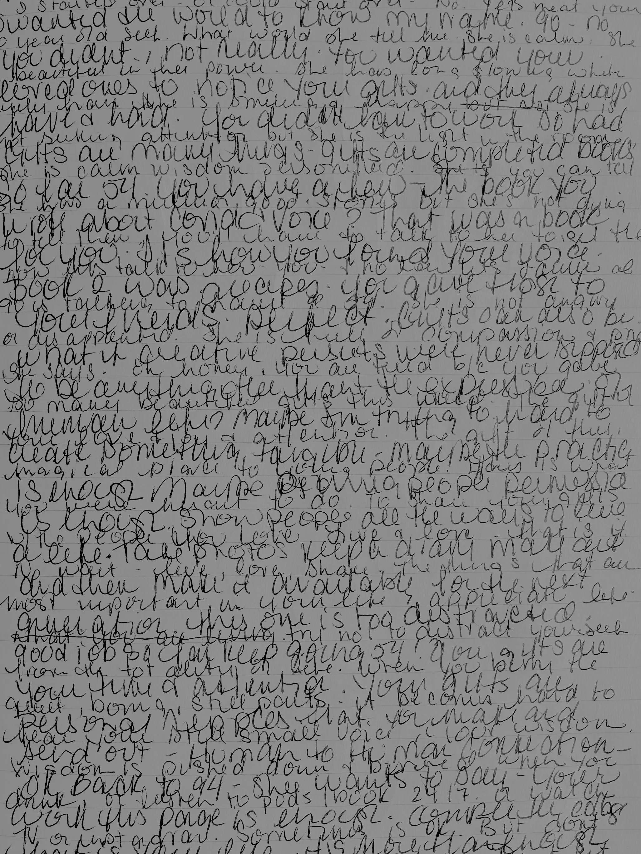       
  
    -  


  
 #block-b1a77f58635c5ecfa714 {
    
    
    --tweak-text-block-radius: unset;
    
    

--tweak-text-block-background-color: initial;

  }

  #block-b1a77f58635c5ecfa714 .sqs-html-content {
    
    --tweak-text-block-padding