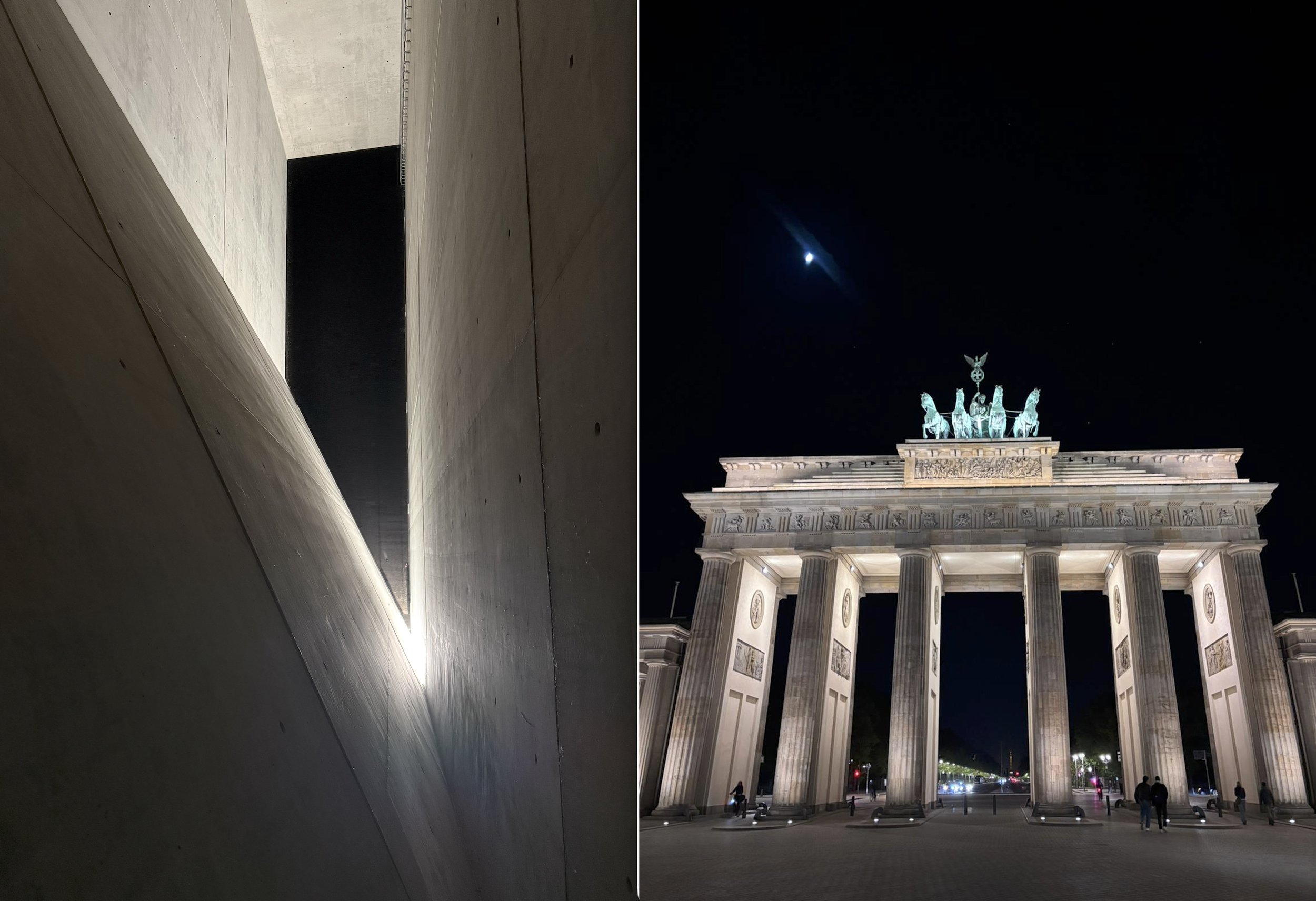       
  
    -  


  
 #block-c104a0879464c669fb1d {
    
    
    
    
  }

  #block-c104a0879464c669fb1d .sqs-html-content {
    
    }
    
  #block-c104a0879464c669fb1d {
    mix-blend-mode: var(--tweak-text-block-blend
  );
  }
  
  
  
  
  
