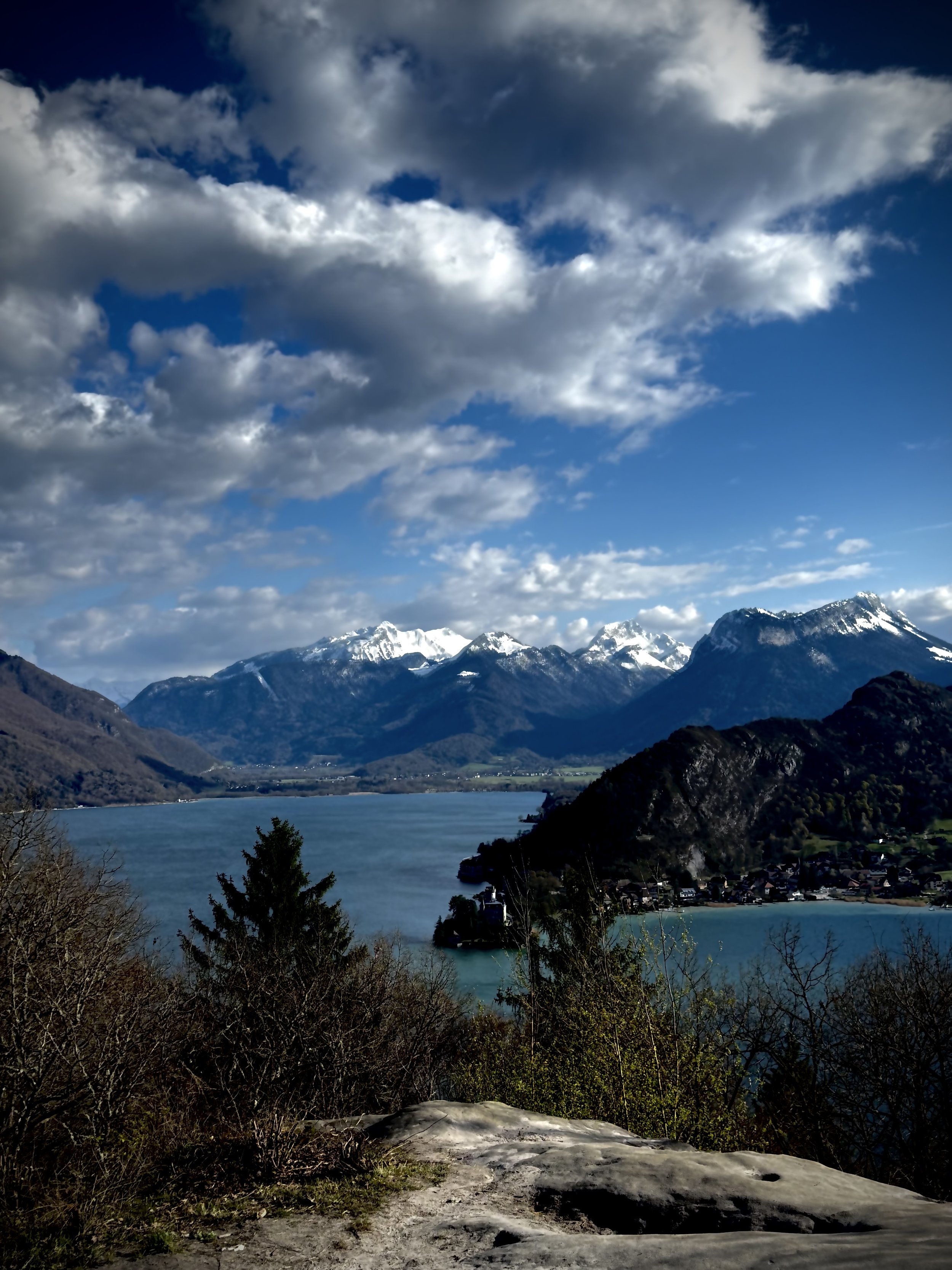       
  
    -  


  
 #block-4c4a9f6d20bd25a0789f {
    
    
    --tweak-text-block-radius: unset;
    
    

--tweak-text-block-background-color: initial;

  }

  #block-4c4a9f6d20bd25a0789f .sqs-html-content {
    
    --tweak-text-block-padding