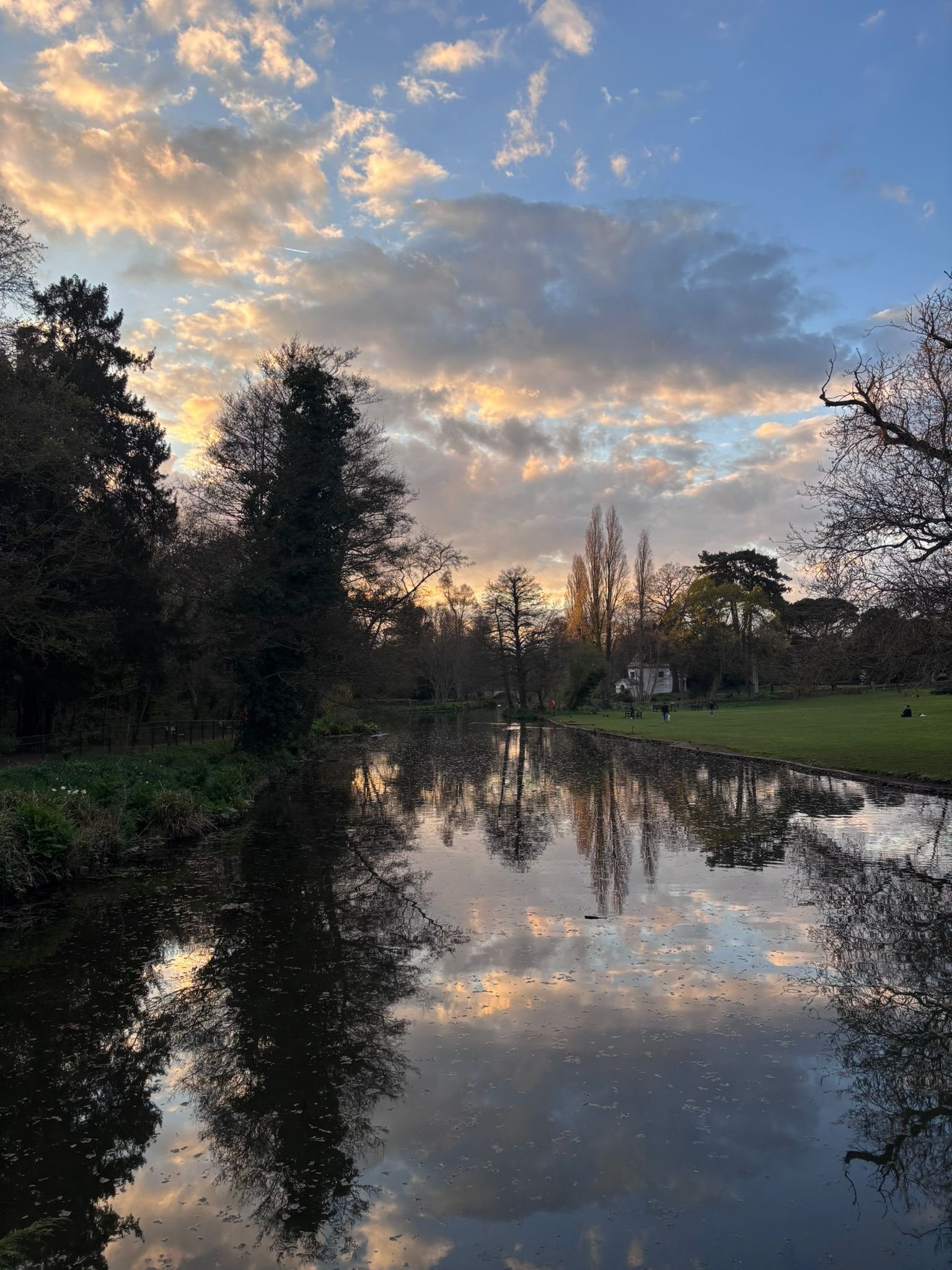       
  
    -  


  
 #block-7ce27baa3d4f25b8ad30 {
    
    
    --tweak-text-block-radius: unset;
    
    

--tweak-text-block-background-color: initial;

  }

  #block-7ce27baa3d4f25b8ad30 .sqs-html-content {
    
    --tweak-text-block-padding