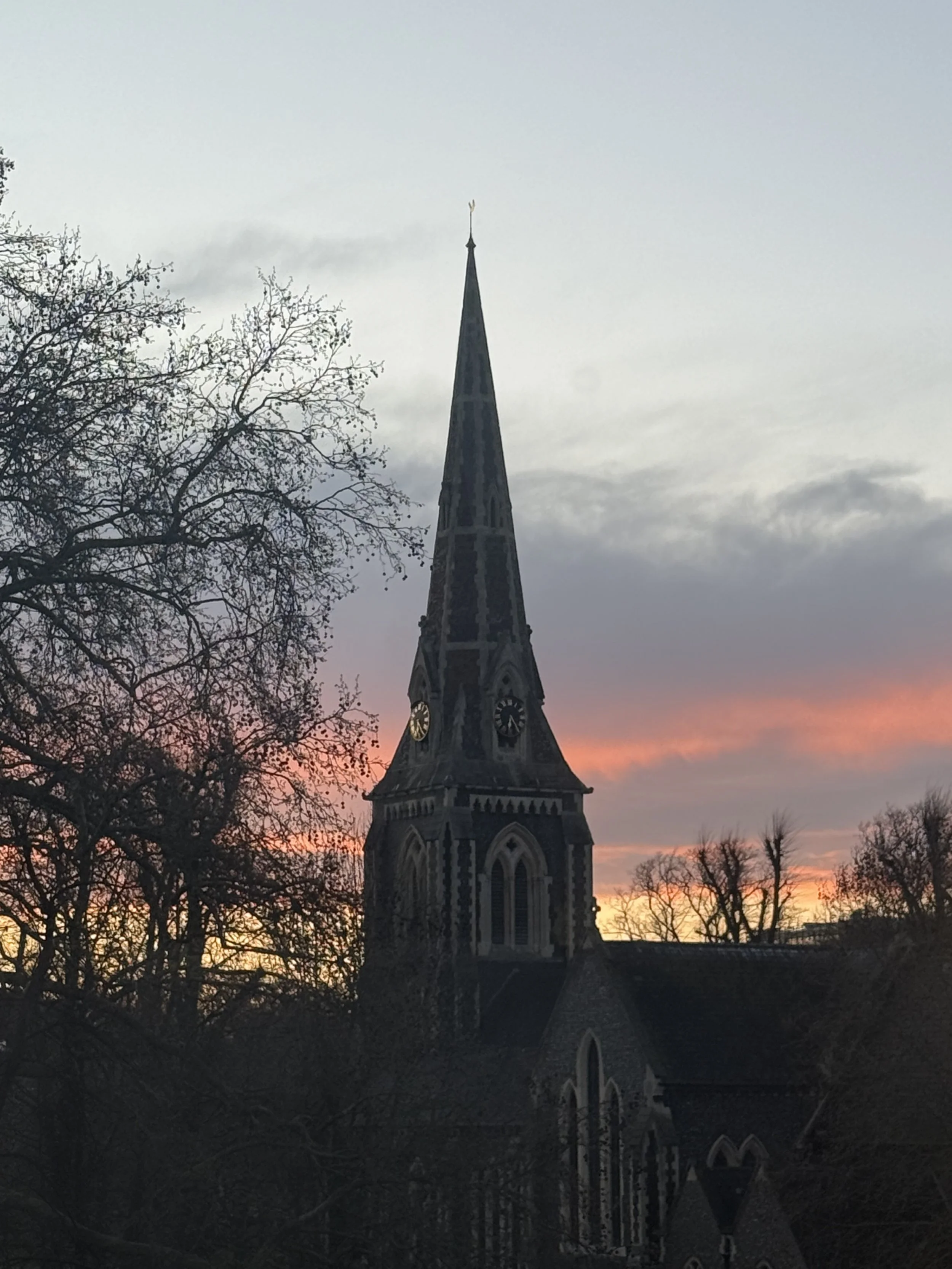       
  
    -  


  
 #block-d1b4d1e07c6c73006240 {
    
    
    --tweak-text-block-radius: unset;
    
    

--tweak-text-block-background-color: initial;

  }

  #block-d1b4d1e07c6c73006240 .sqs-html-content {
    
    --tweak-text-block-padding