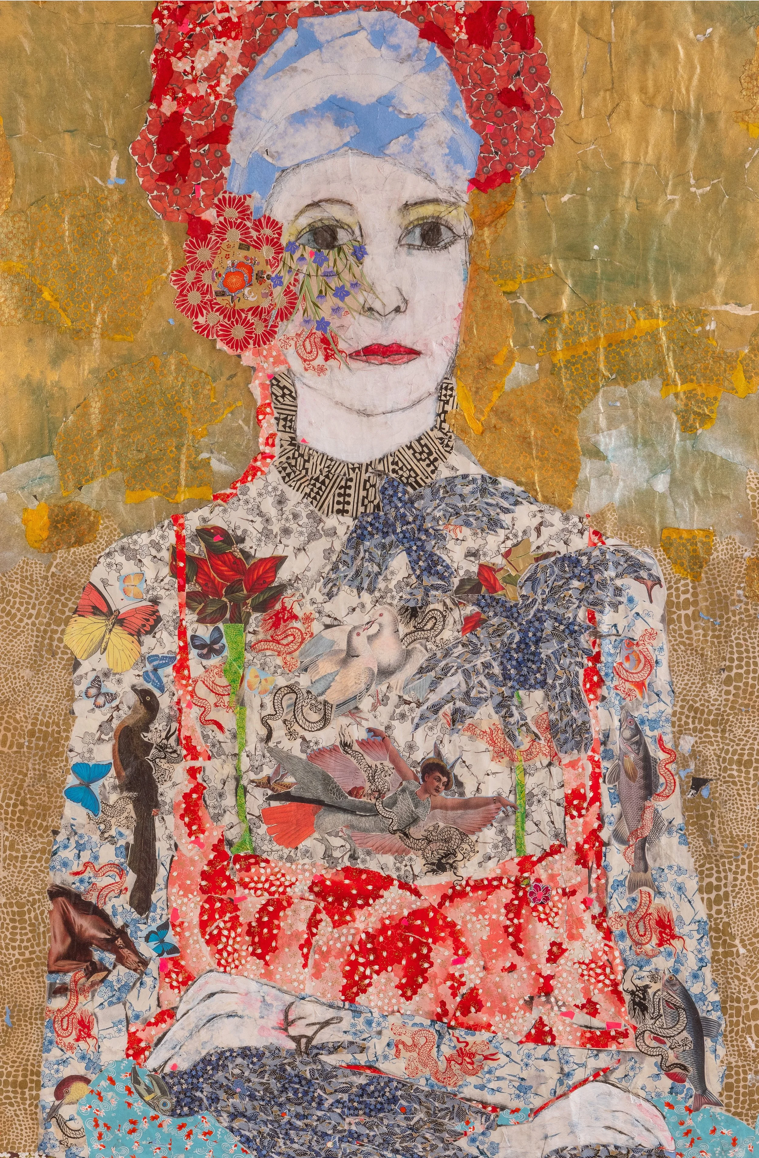       
  
    -  


  
 #block-05d2f6964d914071a90e {
    
    
    
    
  }

  #block-05d2f6964d914071a90e .sqs-html-content {
    
    }
    
  #block-05d2f6964d914071a90e {
    mix-blend-mode: var(--tweak-text-block-blend
  );
  }
  
  
  
  
  
