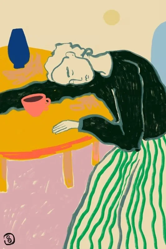       
  
    -  


  
 #block-f098396b1939580ab157 {
    
    
    
    
  }

  #block-f098396b1939580ab157 .sqs-html-content {
    
    }
    
  #block-f098396b1939580ab157 {
    mix-blend-mode: var(--tweak-text-block-blend
  );
  }
  
  
  
  
  
