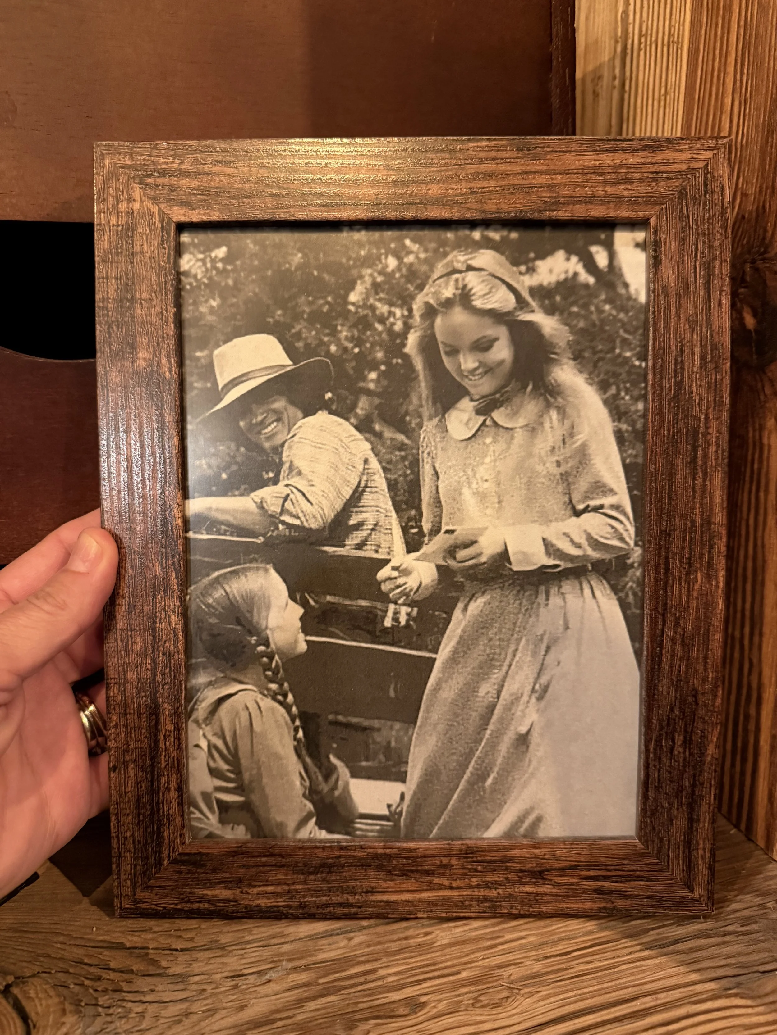       
  
    -  


  
 #block-ba9f783b3525375d048b {
    
    
    --tweak-text-block-radius: unset;
    
    

--tweak-text-block-background-color: initial;

  }

  #block-ba9f783b3525375d048b .sqs-html-content {
    
    --tweak-text-block-padding