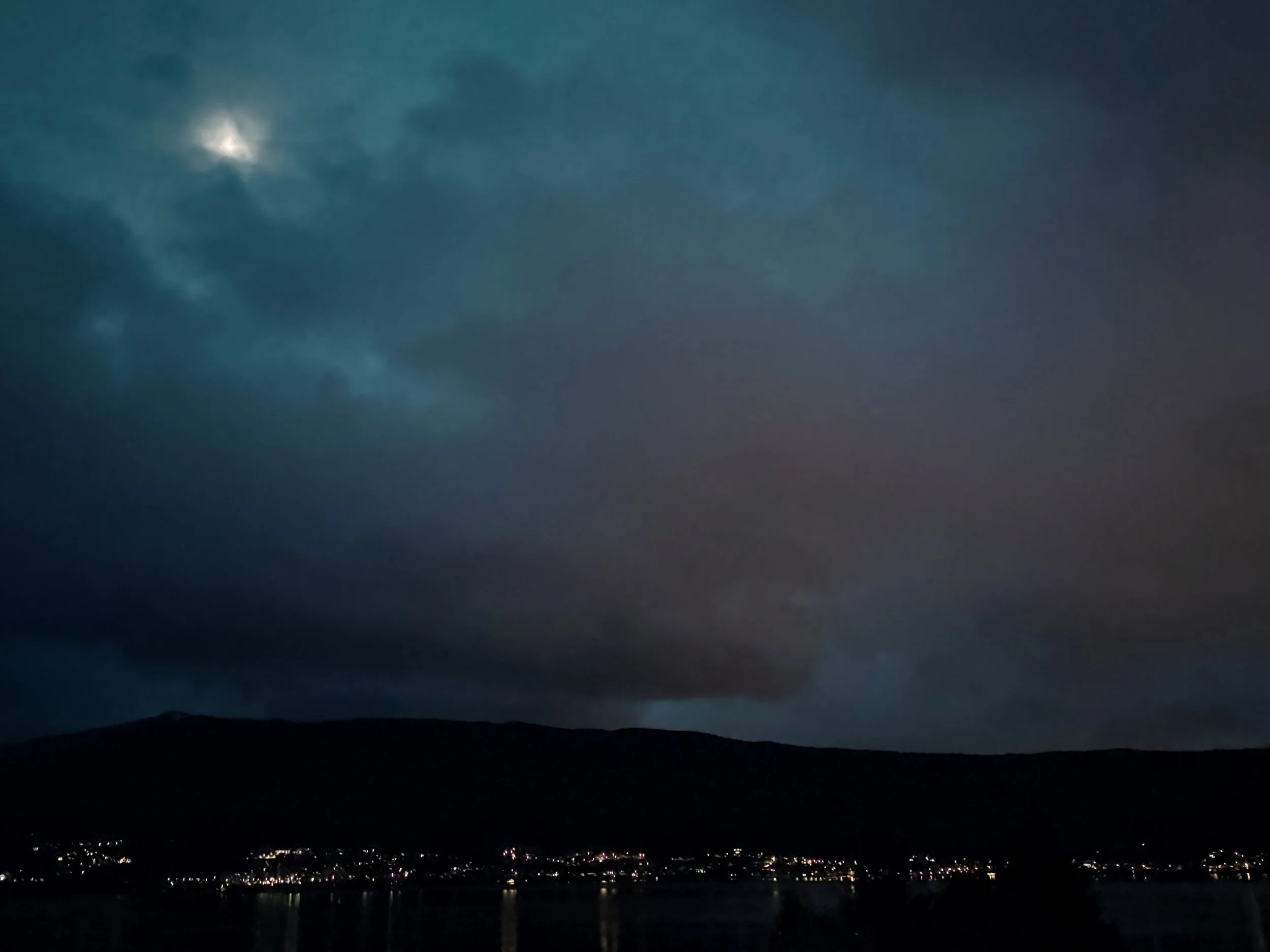       
  
    -  


  
 #block-91dd0fc36a27868af6f4 {
    
    
    --tweak-text-block-radius: unset;
    
    

--tweak-text-block-background-color: initial;

  }

  #block-91dd0fc36a27868af6f4 .sqs-html-content {
    
    --tweak-text-block-padding