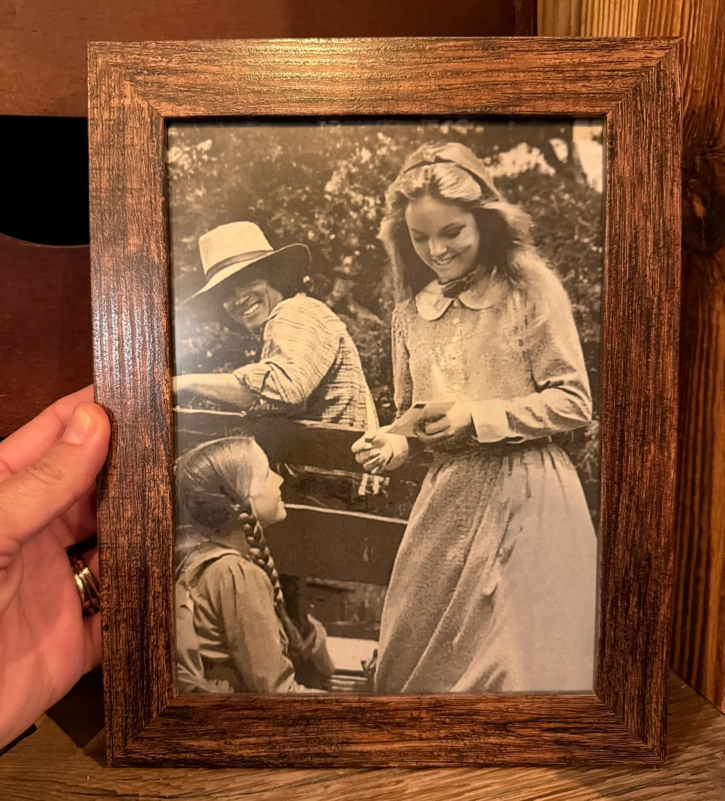       
  
    -  


  
 #block-ba9f783b3525375d048b {
    
    
    --tweak-text-block-radius: unset;
    
    

--tweak-text-block-background-color: initial;

  }

  #block-ba9f783b3525375d048b .sqs-html-content {
    
    --tweak-text-block-padding