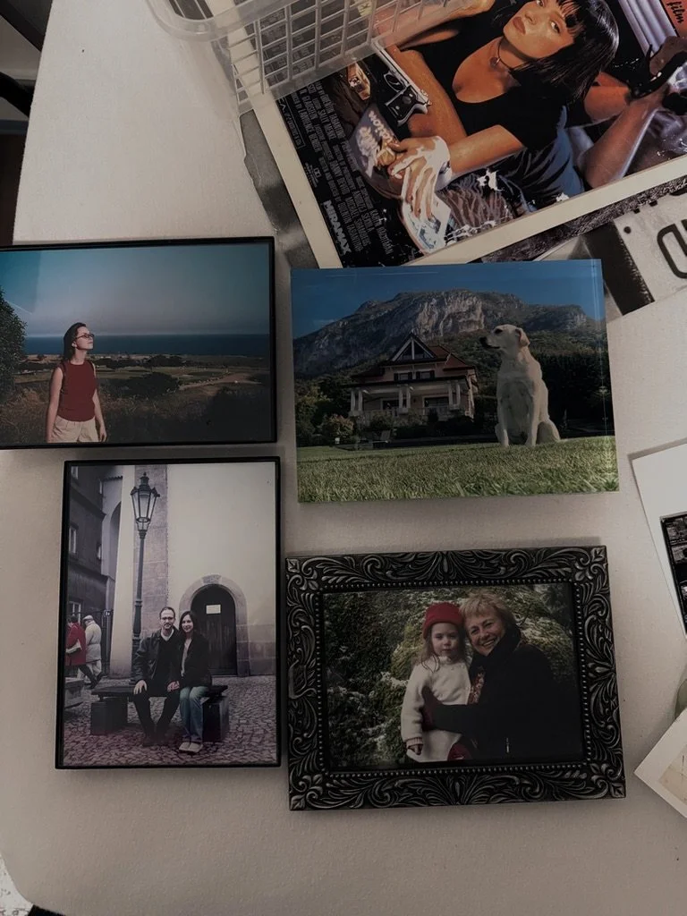       
  
    -  


  
 #block-447040359b54eadcbf99 {
    
    
    
    
  }

  #block-447040359b54eadcbf99 .sqs-html-content {
    
    }
    
  #block-447040359b54eadcbf99 {
    mix-blend-mode: var(--tweak-text-block-blend
  );
  }
  
  
  
  
  
