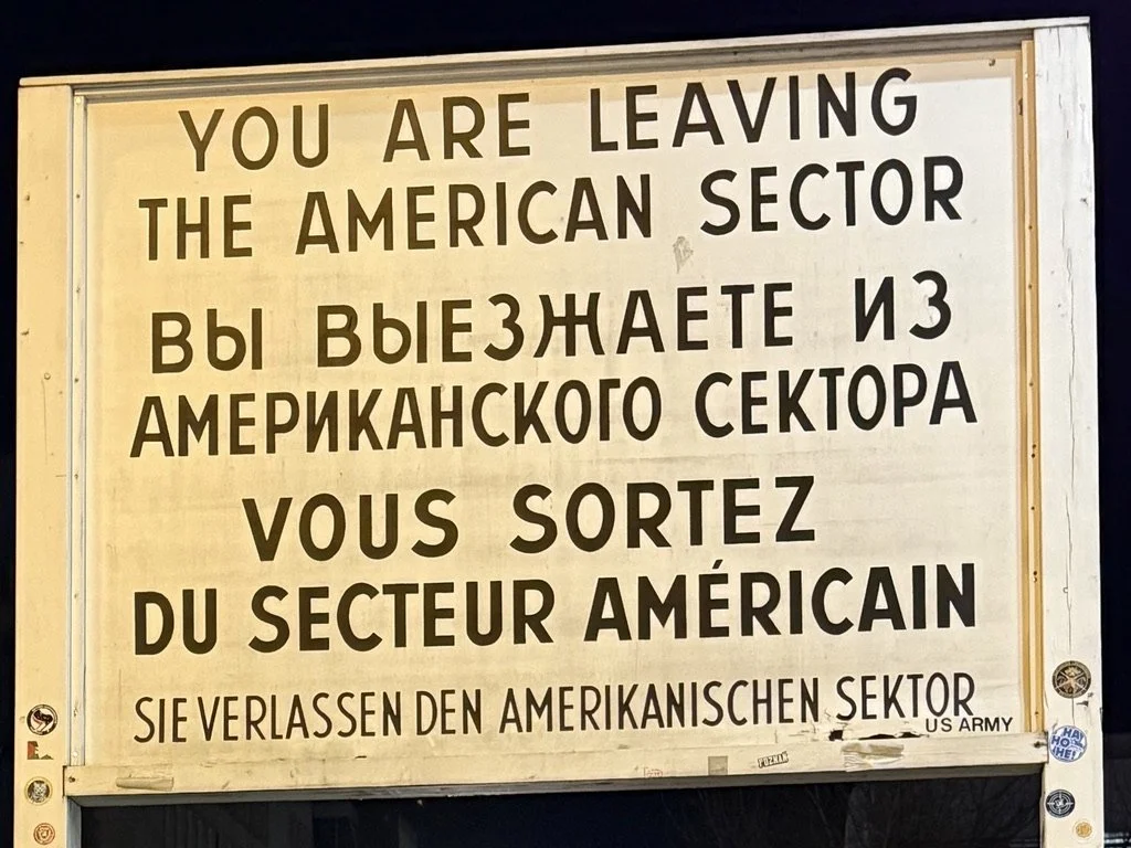       
  
    -  


  
 #block-bdbc15f899bdcc870d37 {
    
    
    
    
  }

  #block-bdbc15f899bdcc870d37 .sqs-html-content {
    
    }
    
  #block-bdbc15f899bdcc870d37 {
    mix-blend-mode: var(--tweak-text-block-blend
  );
  }
  
  
  
  
  
