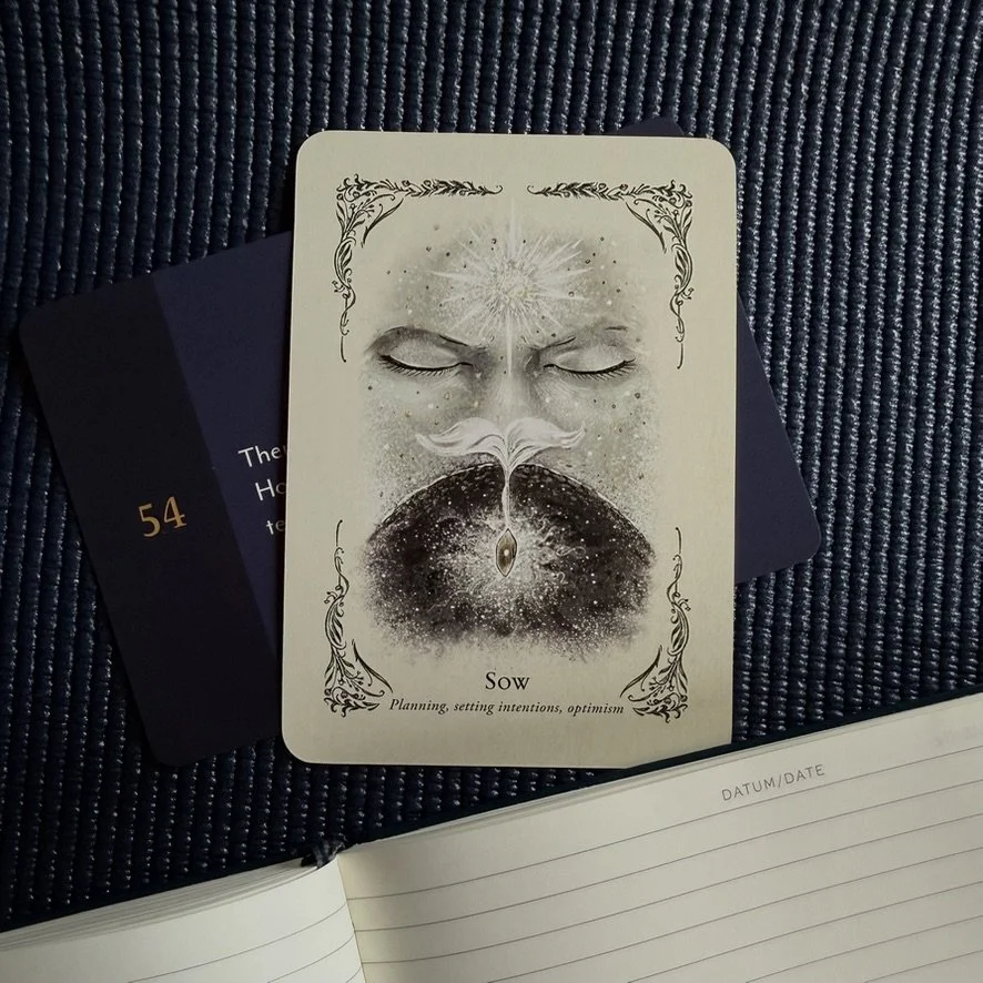       
  
    -  


  
 #block-2f6ecd85fa9a2538cbe9 {
    
    
    
    
  }

  #block-2f6ecd85fa9a2538cbe9 .sqs-html-content {
    
    }
    
  #block-2f6ecd85fa9a2538cbe9 {
    mix-blend-mode: var(--tweak-text-block-blend
  );
  }
  
  
  
  
  
