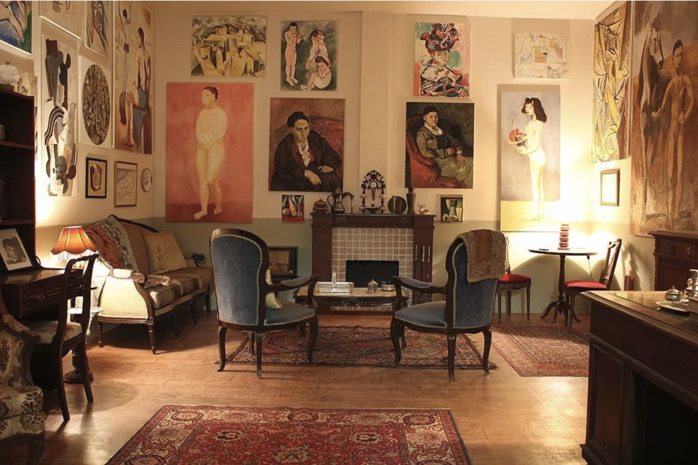       
  
    -  


  
 #block-c9245d861271ac313d6c {
    
    
    
    
  }

  #block-c9245d861271ac313d6c .sqs-html-content {
    
    }
    
  #block-c9245d861271ac313d6c {
    mix-blend-mode: var(--tweak-text-block-blend
  );
  }
  
  
  
  
  
