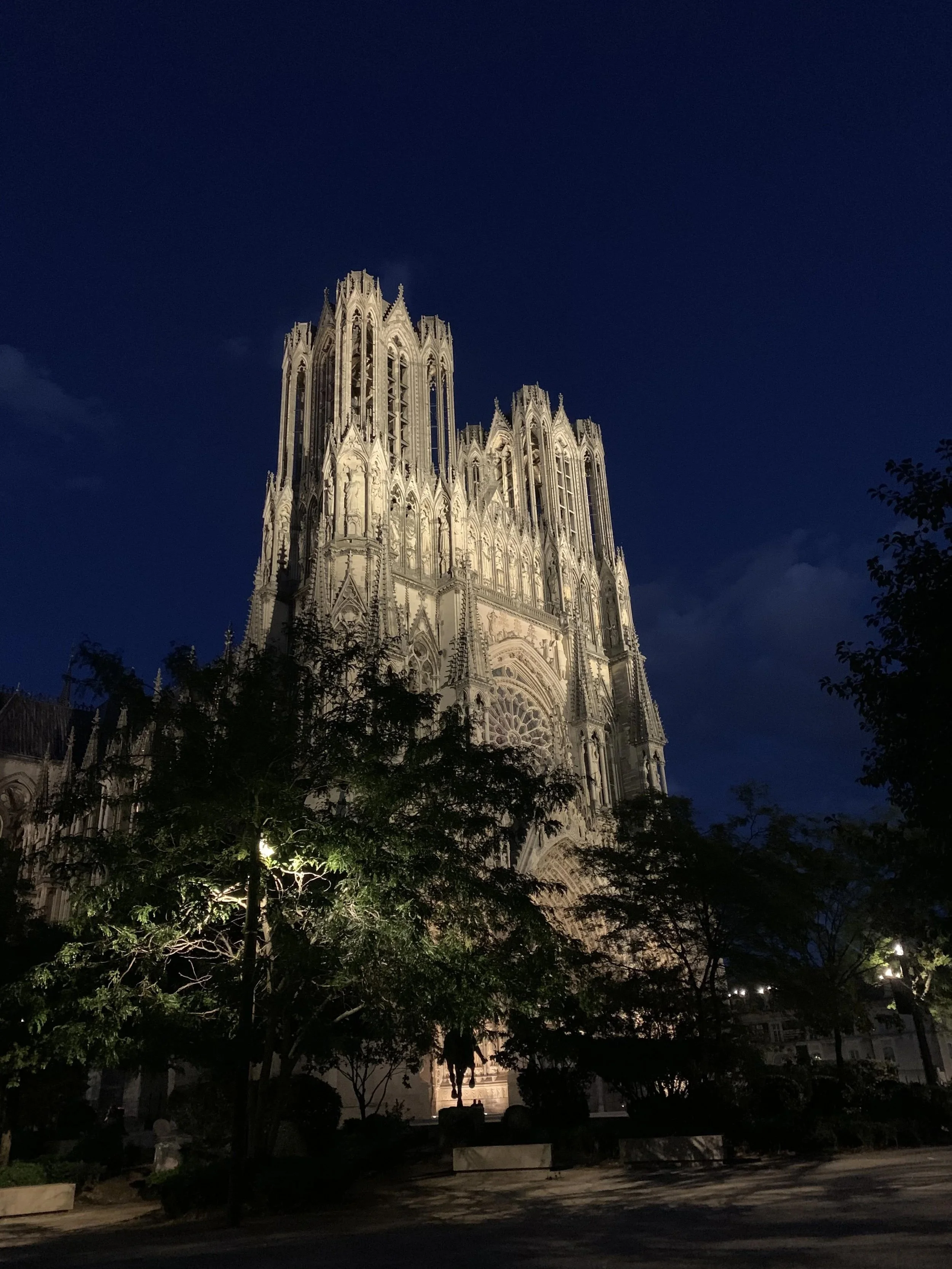       
  
    -  


  
 #block-21f3714fef39b331391f {
    
    
    
    
  }

  #block-21f3714fef39b331391f .sqs-html-content {
    
    }
    
  #block-21f3714fef39b331391f {
    mix-blend-mode: var(--tweak-text-block-blend
  );
  }
  
  
  
  
  
