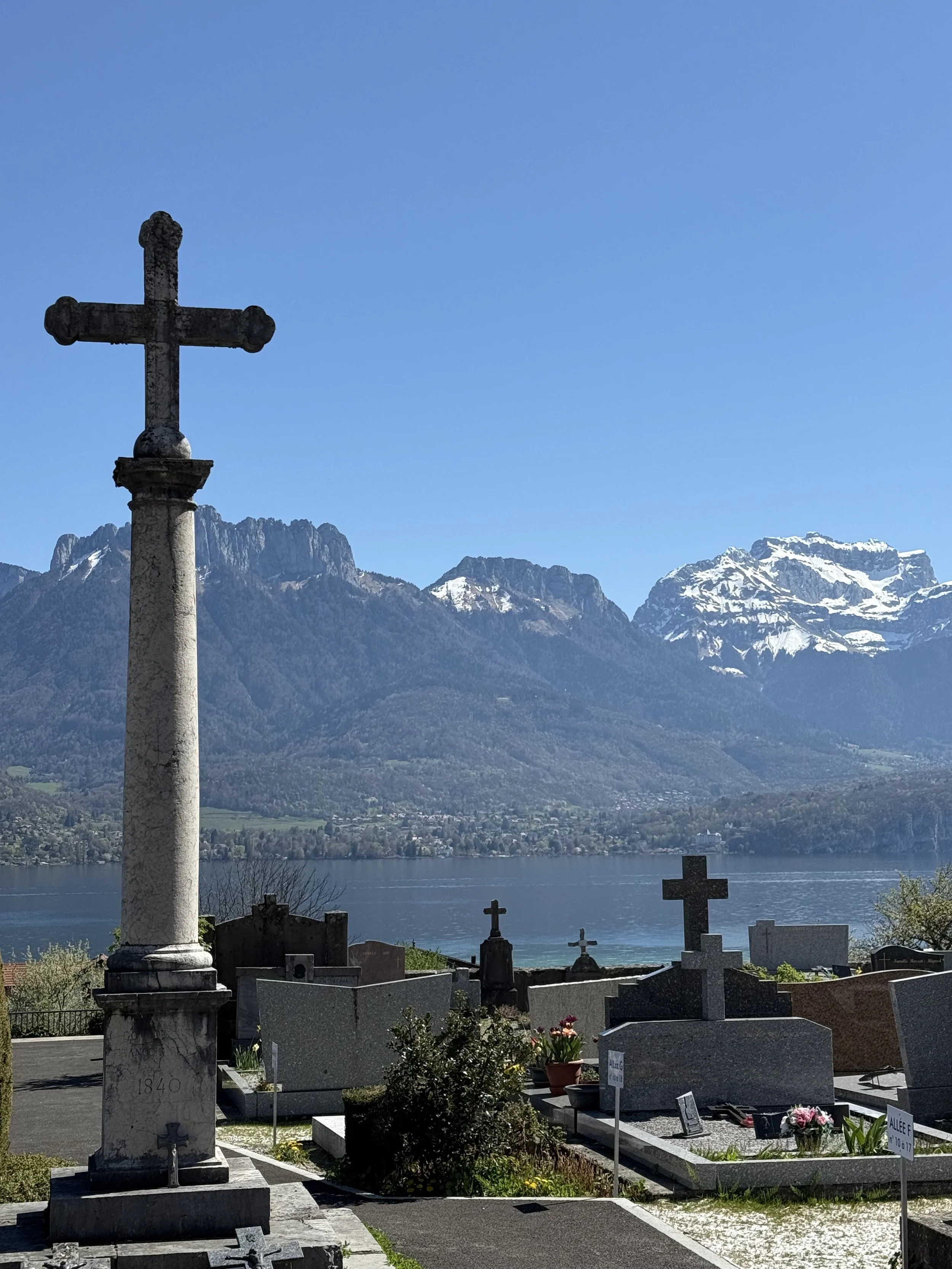       
  
    -  


  
 #block-dd0ca3a03c149d3034a0 {
    
    
    
    
  }

  #block-dd0ca3a03c149d3034a0 .sqs-html-content {
    
    }
    
  #block-dd0ca3a03c149d3034a0 {
    mix-blend-mode: var(--tweak-text-block-blend
  );
  }
  
  
  
  
  
