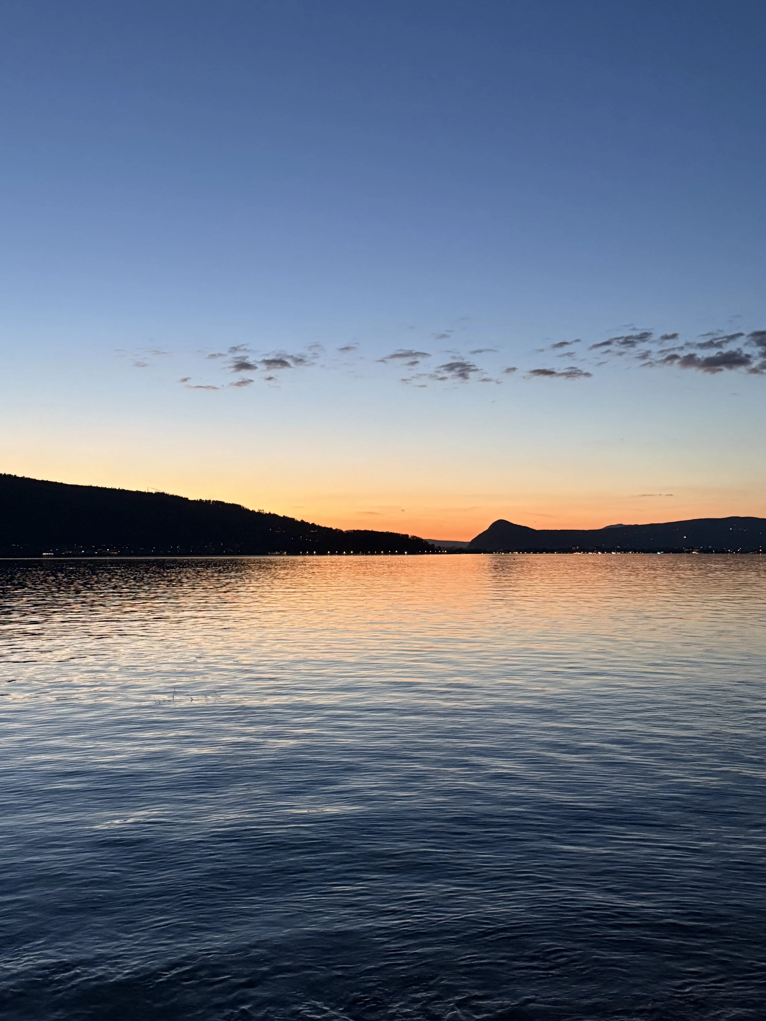       
  
    -  


  
 #block-9aab9a4aa691f74e298e {
    
    
    
    
  }

  #block-9aab9a4aa691f74e298e .sqs-html-content {
    
    }
    
  #block-9aab9a4aa691f74e298e {
    mix-blend-mode: var(--tweak-text-block-blend
  );
  }
  
  
  
  
  
