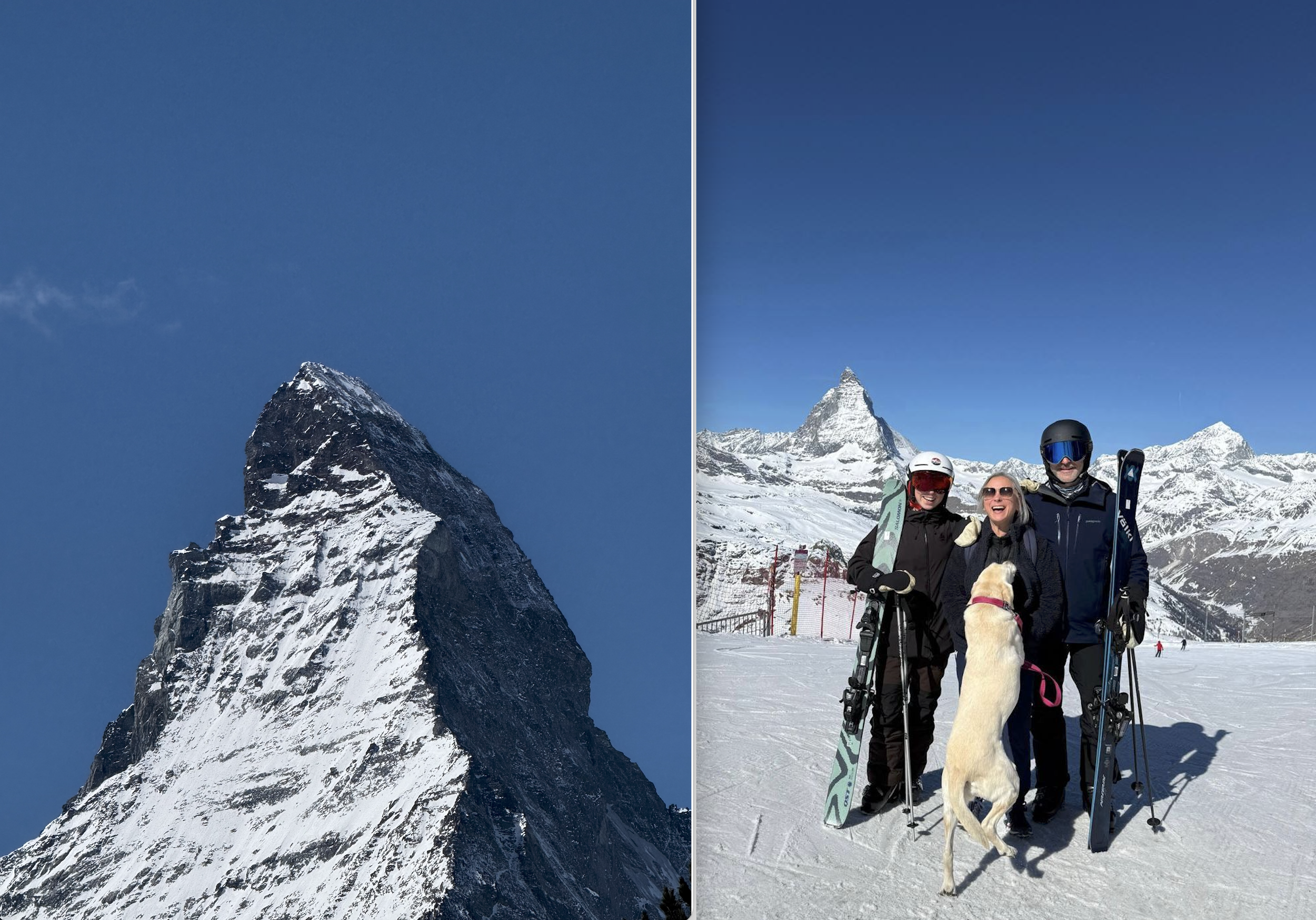       
  
    -  


  
 #block-209164c46f6abf31f33c {
    
    
    
    
  }

  #block-209164c46f6abf31f33c .sqs-html-content {
    
    }
    
  #block-209164c46f6abf31f33c {
    mix-blend-mode: var(--tweak-text-block-blend
  );
  }
  
  
  
  
  
