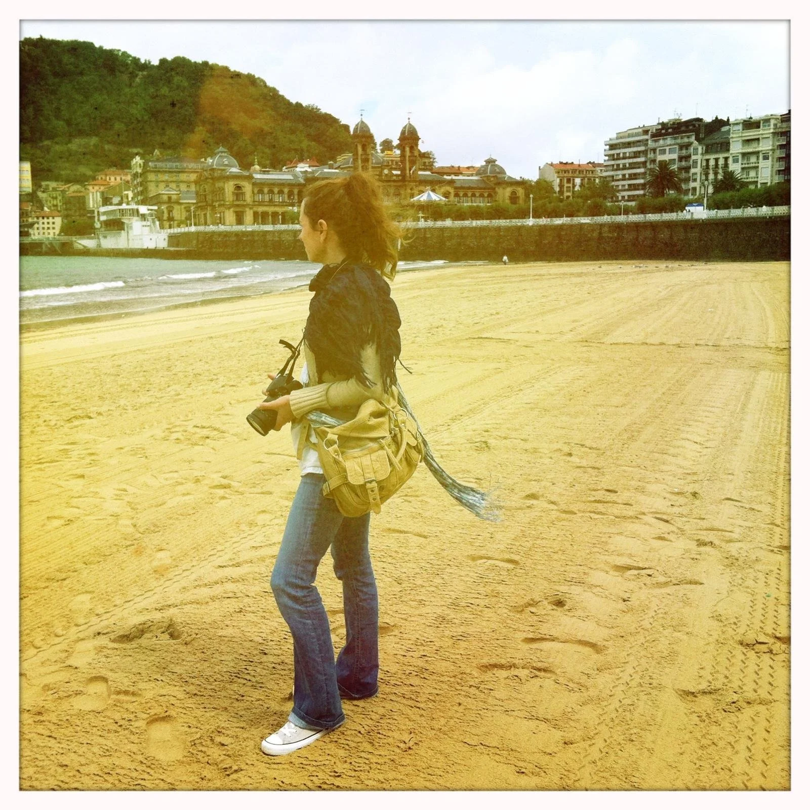       
  
    -  


  
 #block-9bb1f7d740ddd62c3251 {
    
    
    
    
  }

  #block-9bb1f7d740ddd62c3251 .sqs-html-content {
    
    }
    
  #block-9bb1f7d740ddd62c3251 {
    mix-blend-mode: var(--tweak-text-block-blend
  );
  }
  
  
  
  
  
