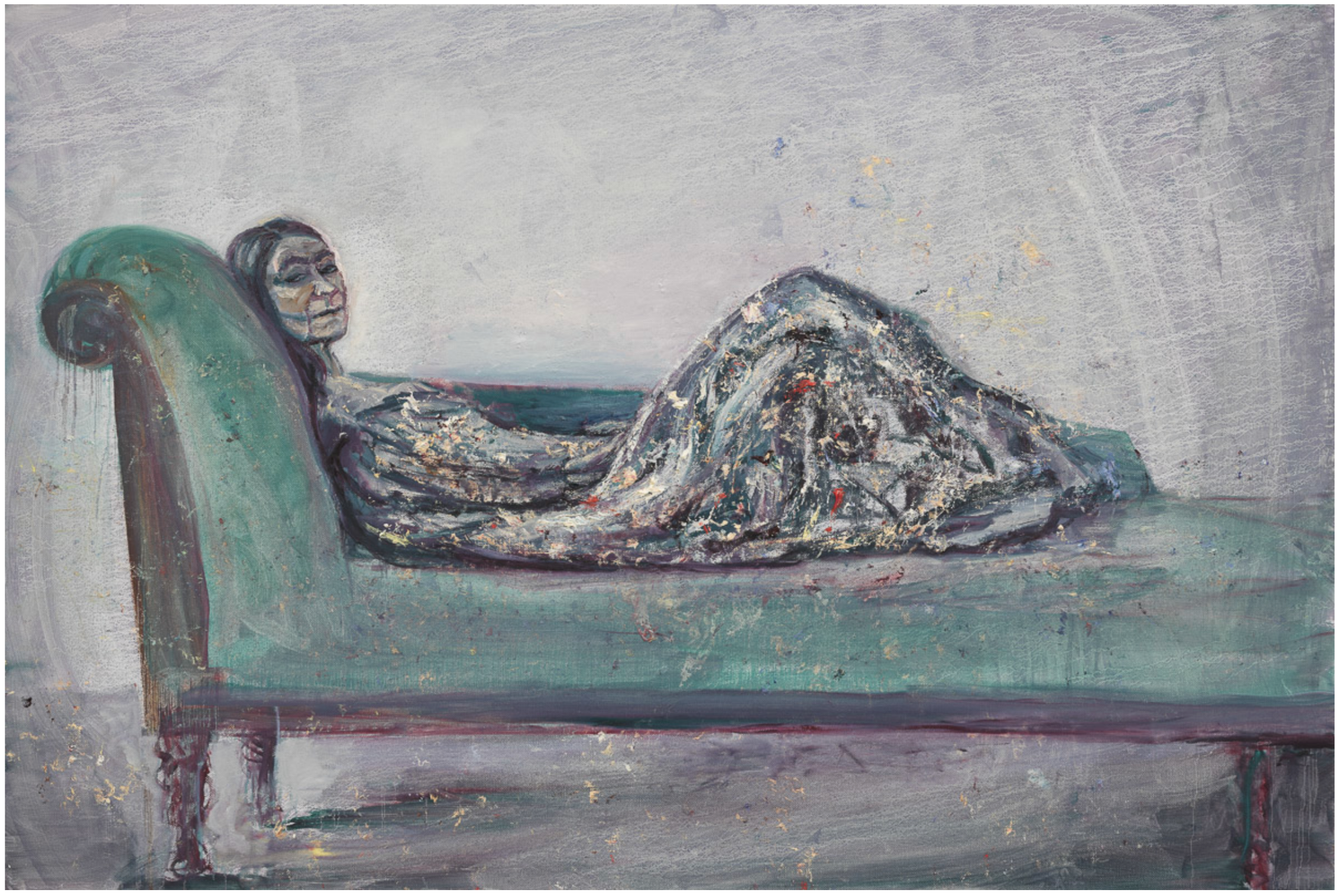       
  
    -  


  
 #block-2df270424b8d01c0d401 {
    
    
    
    
  }

  #block-2df270424b8d01c0d401 .sqs-html-content {
    
    }
    
  #block-2df270424b8d01c0d401 {
    mix-blend-mode: var(--tweak-text-block-blend
  );
  }
  
  
  
  
  
