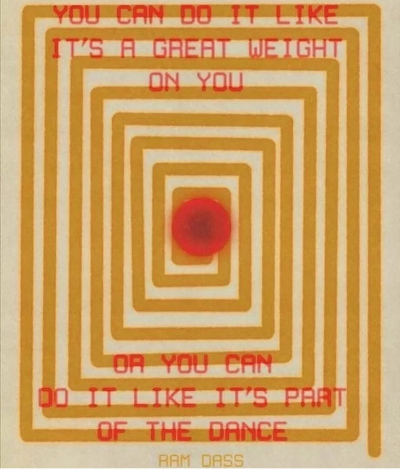       
  
    -  


  
 #block-337314204109866e12d3 {
    
    
    
    
  }

  #block-337314204109866e12d3 .sqs-html-content {
    
    }
    
  #block-337314204109866e12d3 {
    mix-blend-mode: var(--tweak-text-block-blend
  );
  }
  
  
  
  
  
