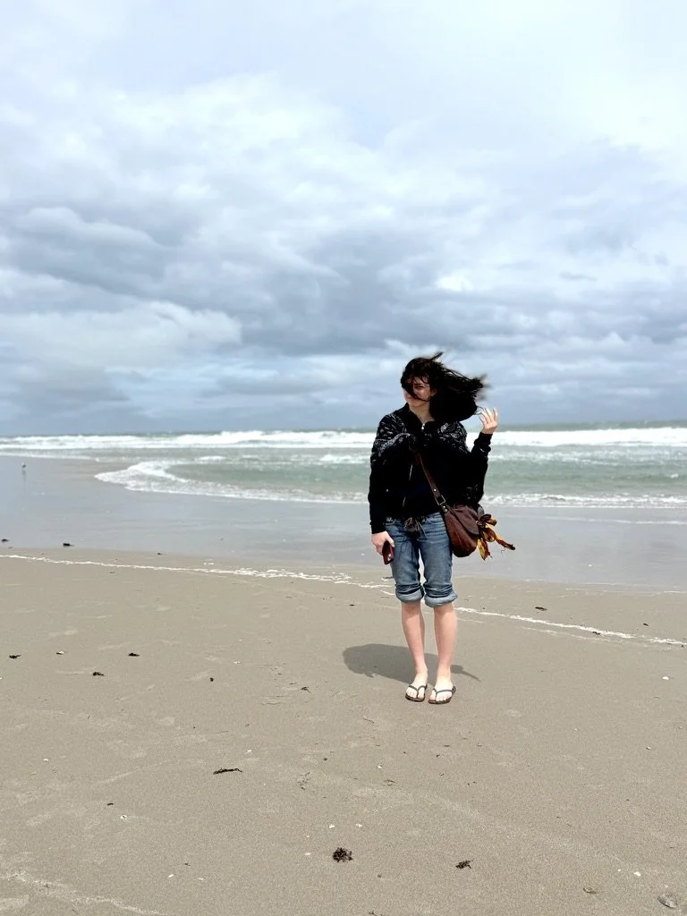       
  
    -  


  
 #block-ec05fa94c12c5c95366a {
    
    
    
    
  }

  #block-ec05fa94c12c5c95366a .sqs-html-content {
    
    }
    
  #block-ec05fa94c12c5c95366a {
    mix-blend-mode: var(--tweak-text-block-blend
  );
  }
  
  
  
  
  
