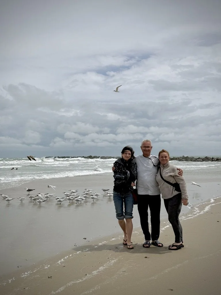       
  
    -  


  
 #block-14307902b1a61cb5059b {
    
    
    
    
  }

  #block-14307902b1a61cb5059b .sqs-html-content {
    
    }
    
  #block-14307902b1a61cb5059b {
    mix-blend-mode: var(--tweak-text-block-blend
  );
  }
  
  
  
  
  
