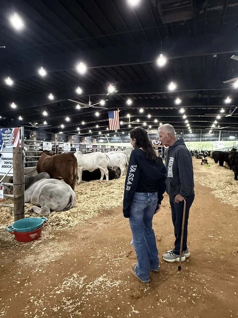       
  
    -  


  
 #block-1b01daeddacaced6c352 {
    
    
    
    
  }

  #block-1b01daeddacaced6c352 .sqs-html-content {
    
    }
    
  #block-1b01daeddacaced6c352 {
    mix-blend-mode: var(--tweak-text-block-blend
  );
  }
  
  
  
  
  
