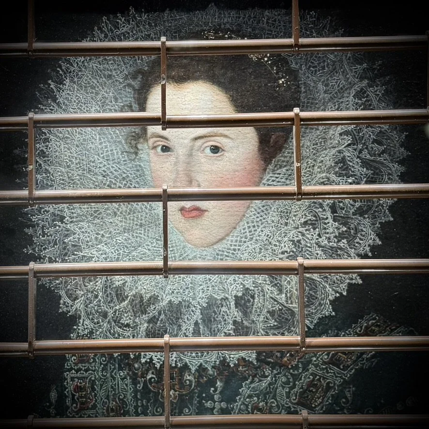       
  
    -  


  
 #block-29c4cfa1ca859ad54c31 {
    
    
    
    
  }

  #block-29c4cfa1ca859ad54c31 .sqs-html-content {
    
    }
    
  #block-29c4cfa1ca859ad54c31 {
    mix-blend-mode: var(--tweak-text-block-blend
  );
  }
  
  
  
  
  
