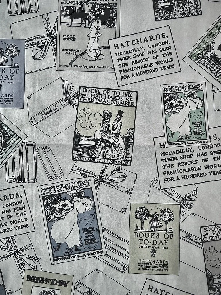       
  
    -  


  
 #block-3ec38c8f23fab53377b3 {
    
    
    
    
  }

  #block-3ec38c8f23fab53377b3 .sqs-html-content {
    
    }
    
  #block-3ec38c8f23fab53377b3 {
    mix-blend-mode: var(--tweak-text-block-blend
  );
  }
  
  
  
  
  
