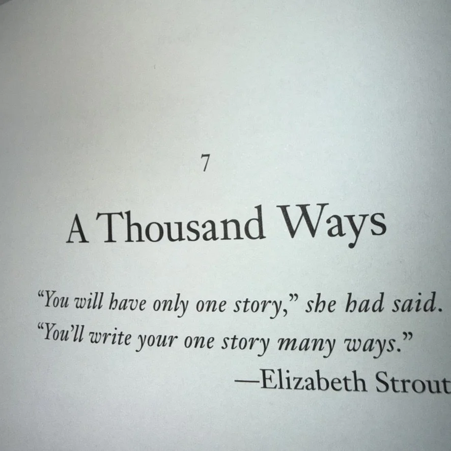       
  
    -  


  
 #block-aaaab3db0fb12e0838e1 {
    
    
    
    
  }

  #block-aaaab3db0fb12e0838e1 .sqs-html-content {
    
    }
    
  #block-aaaab3db0fb12e0838e1 {
    mix-blend-mode: var(--tweak-text-block-blend
  );
  }
  
  
  
  
  
