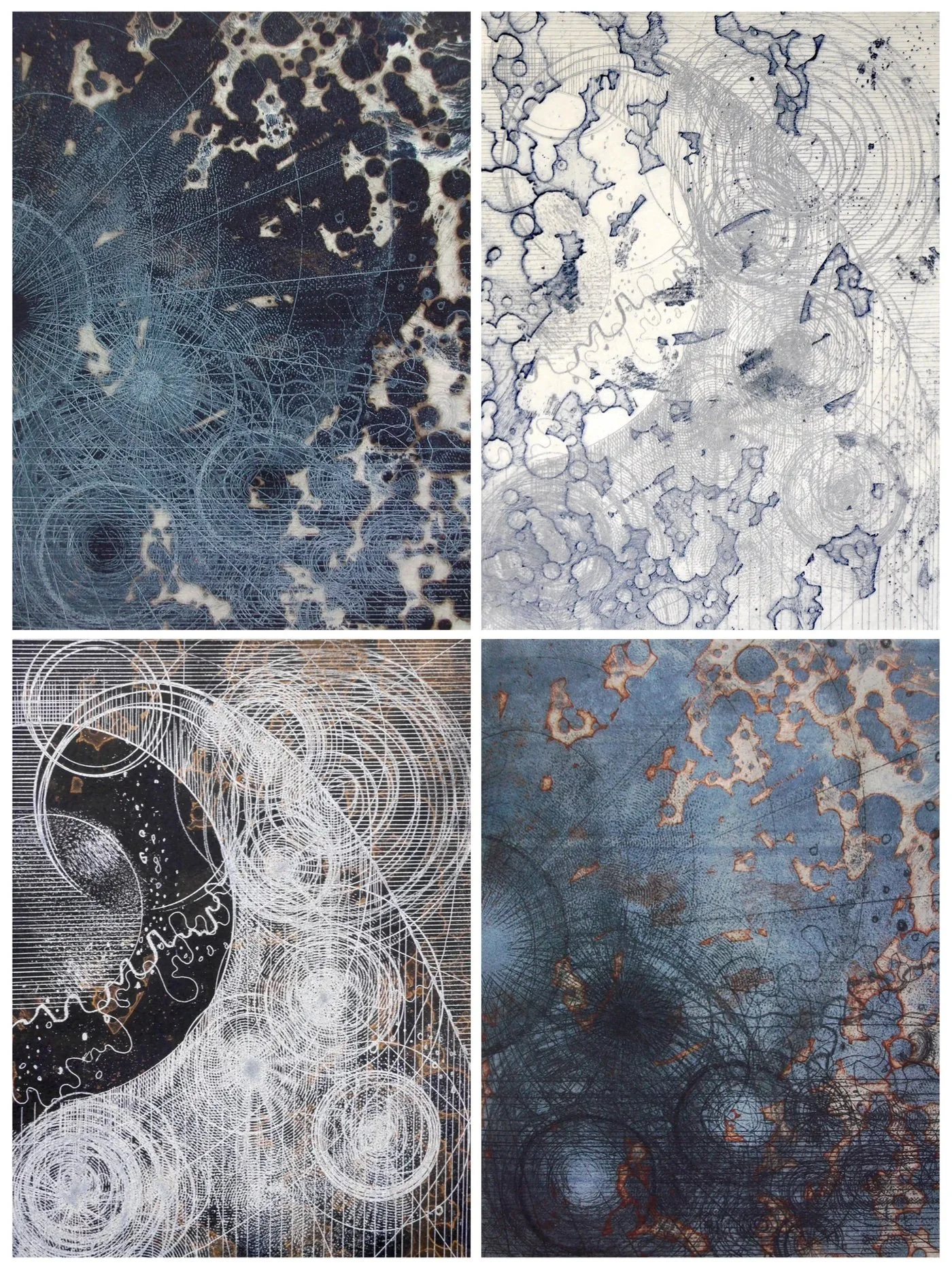 Louisa Boyd Constellations.jpeg