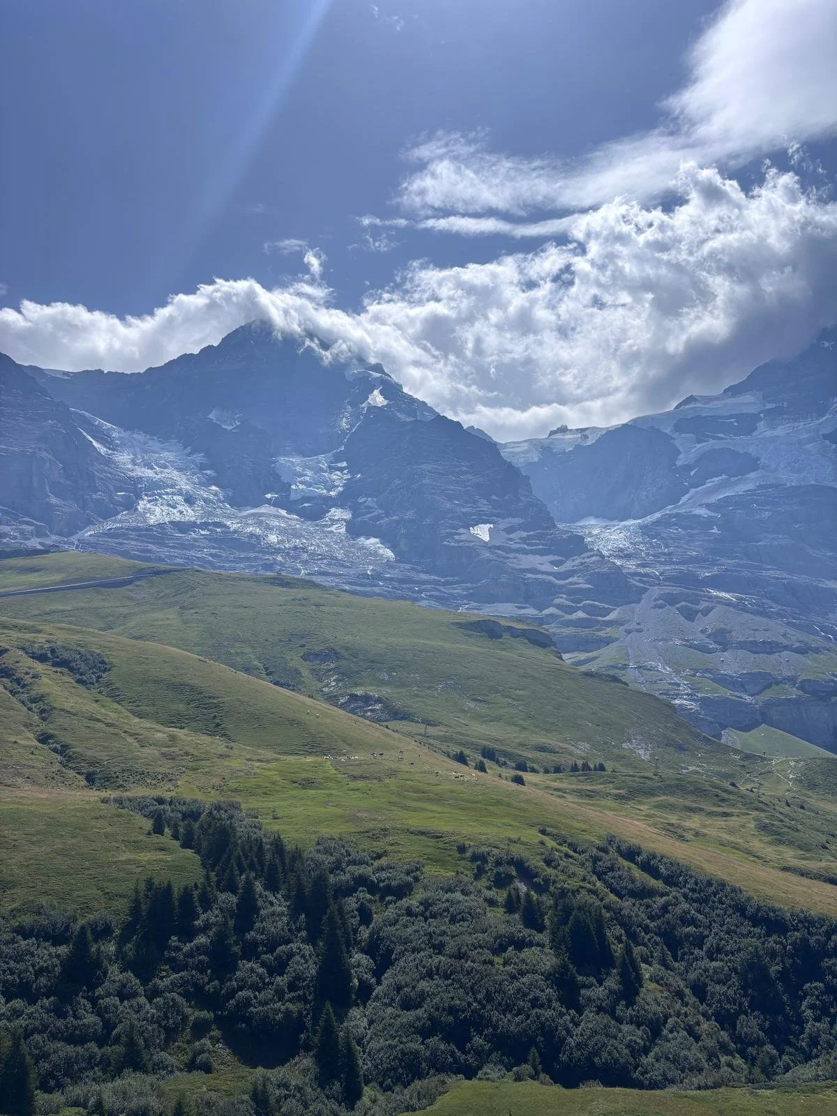 glaciers.jpg