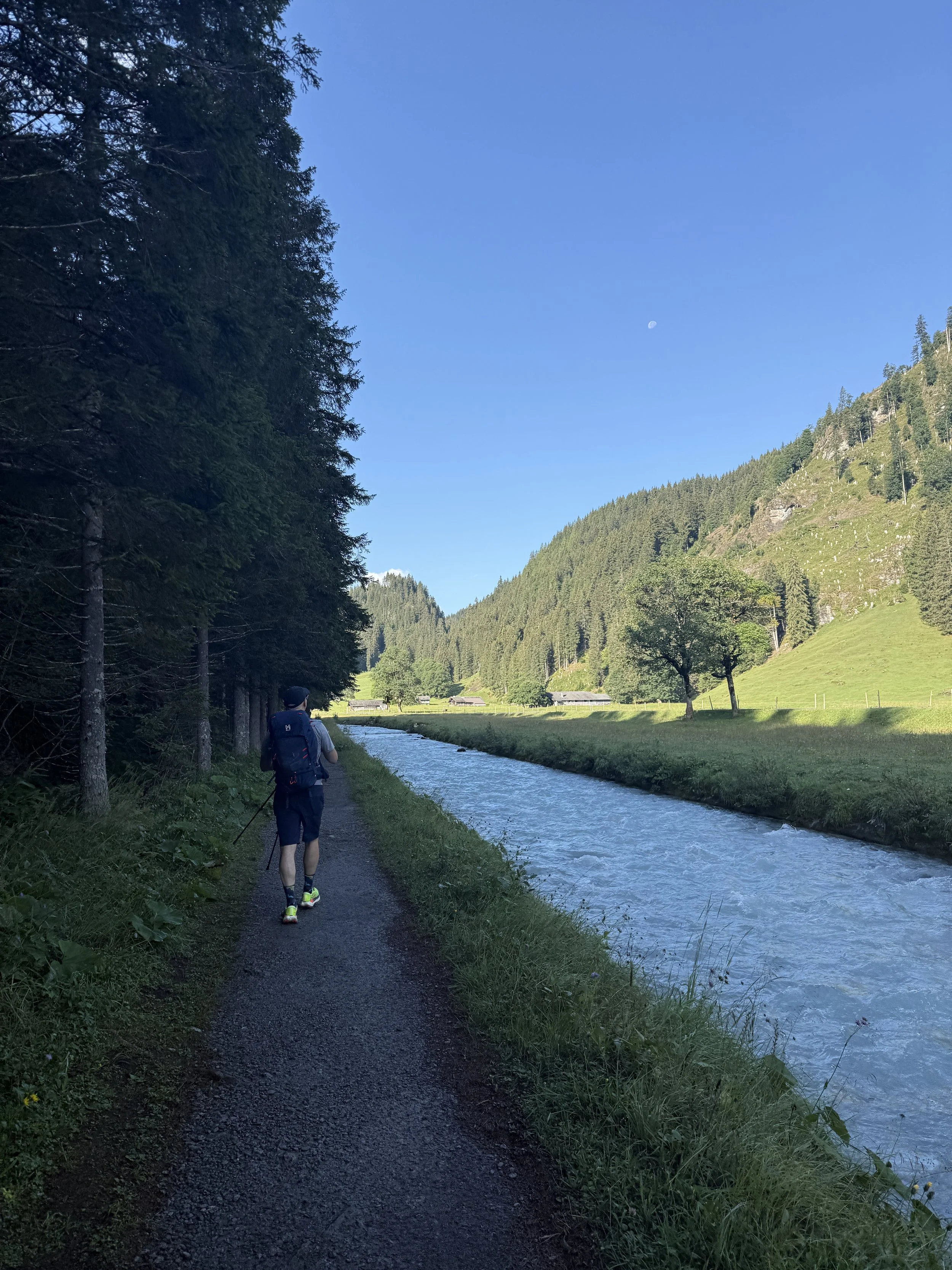 daniel by river.JPG