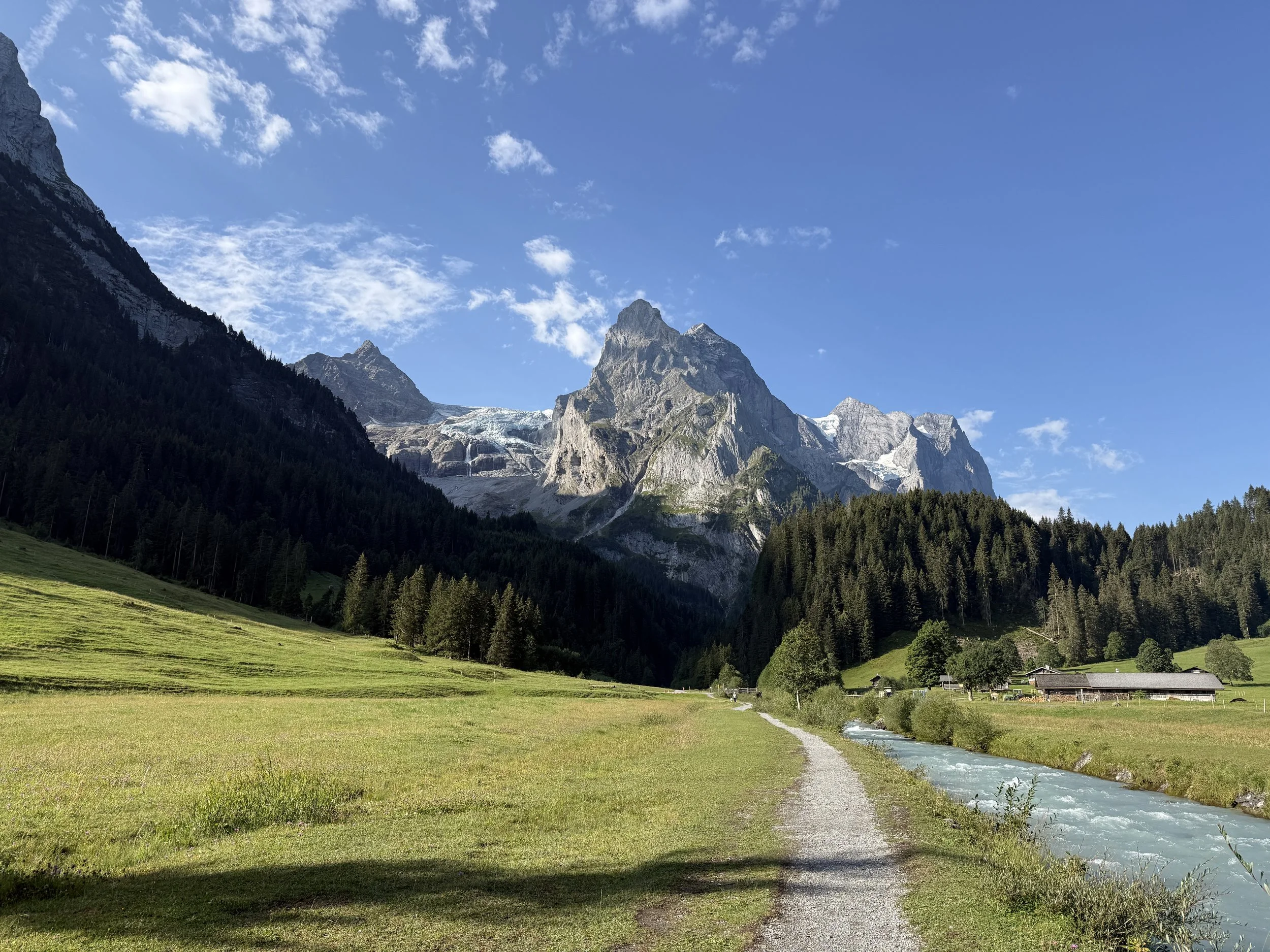 glacier and river.JPG