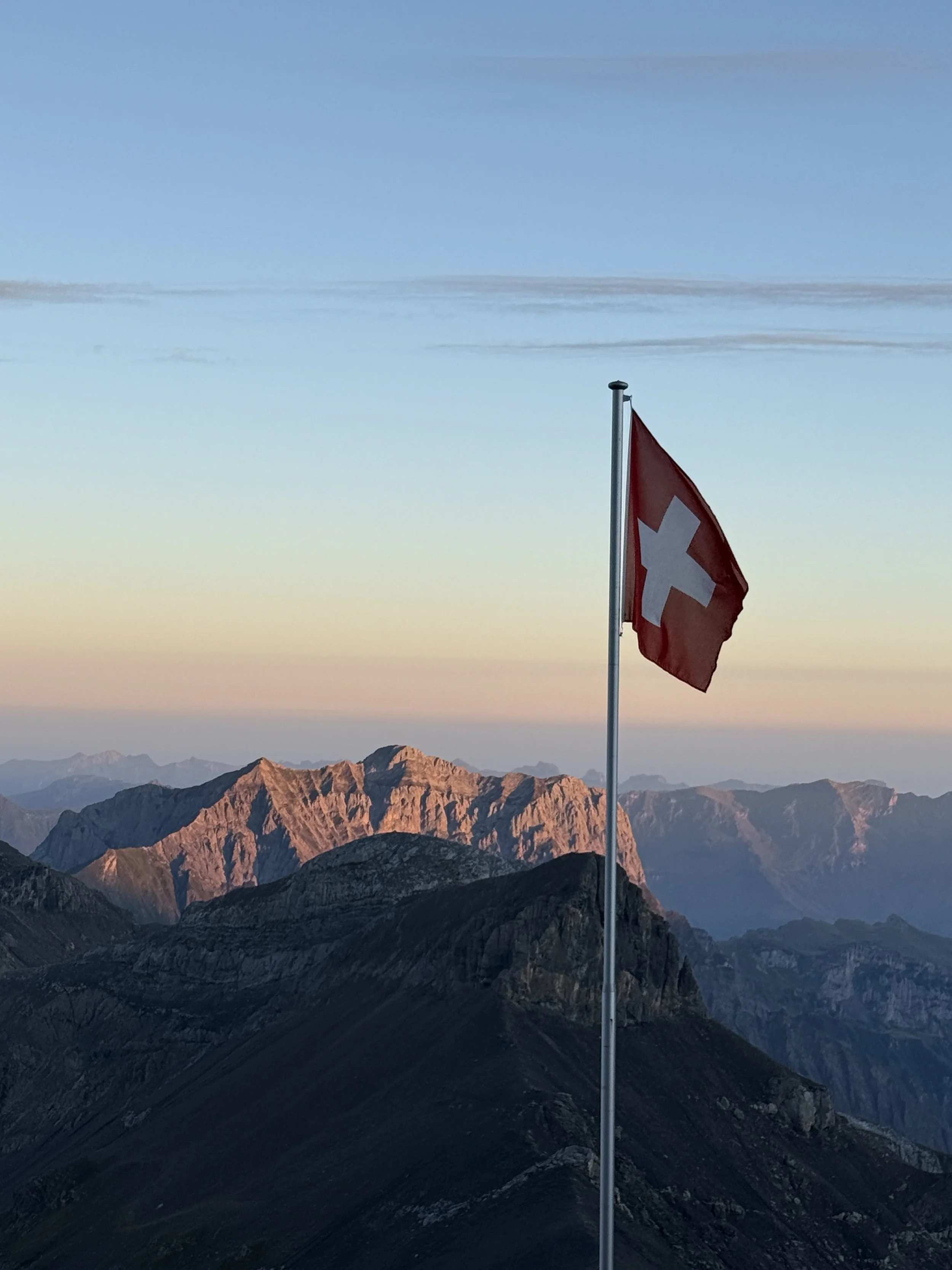 flag.JPG