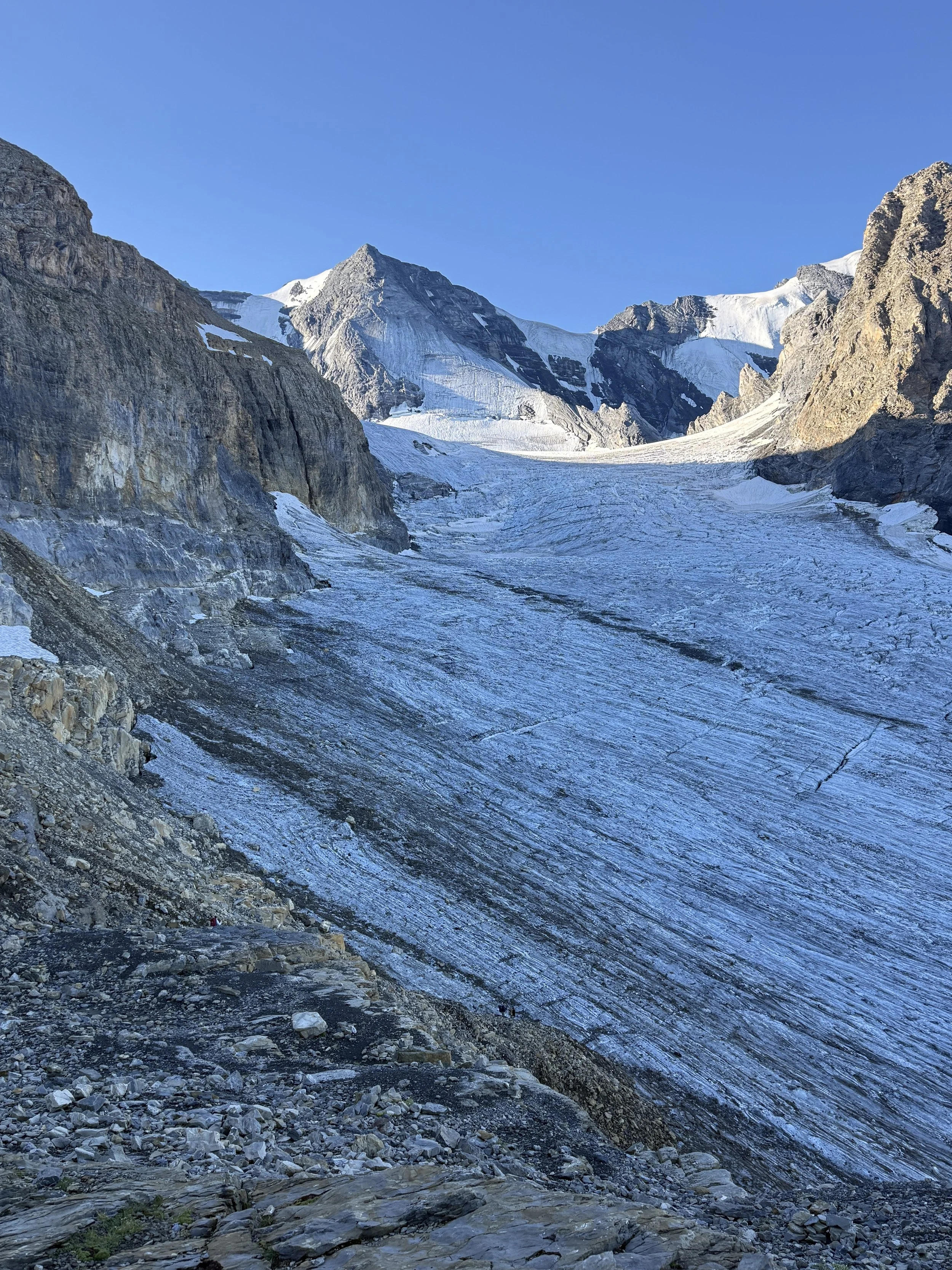 glacier 2.JPG