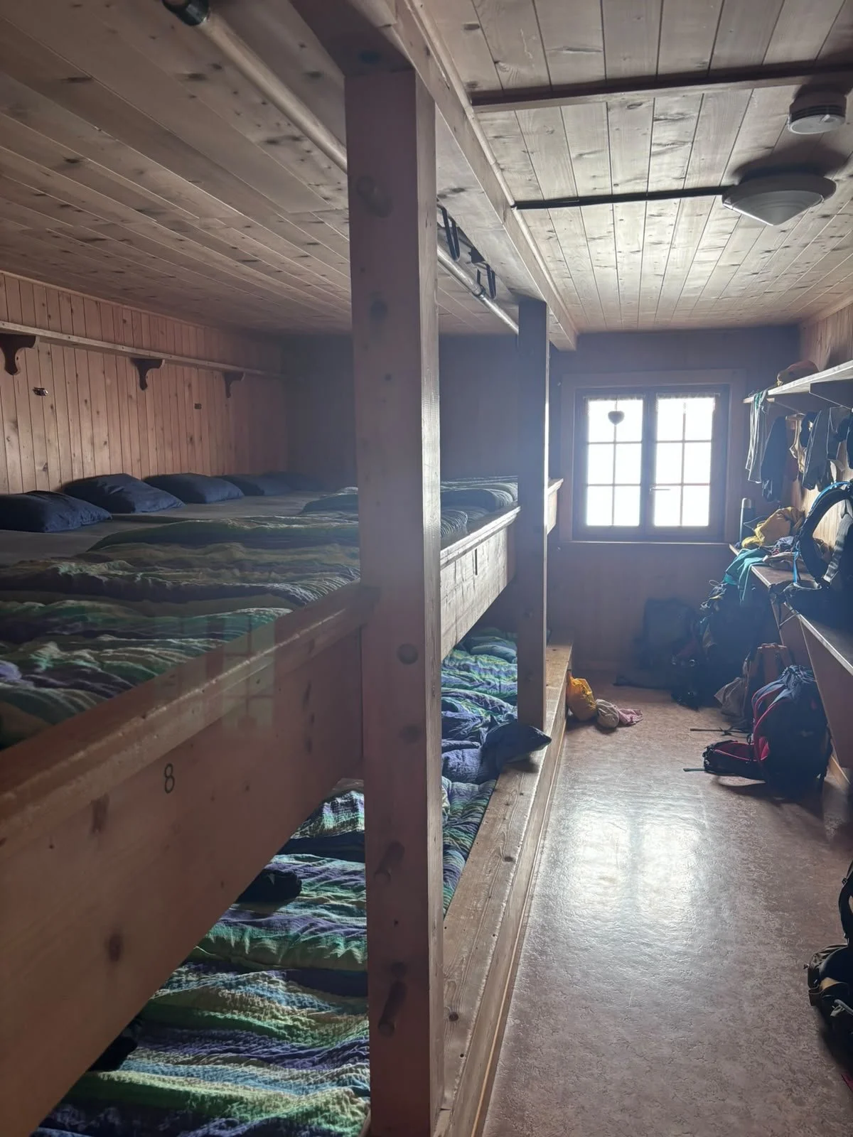 bunks.jpg