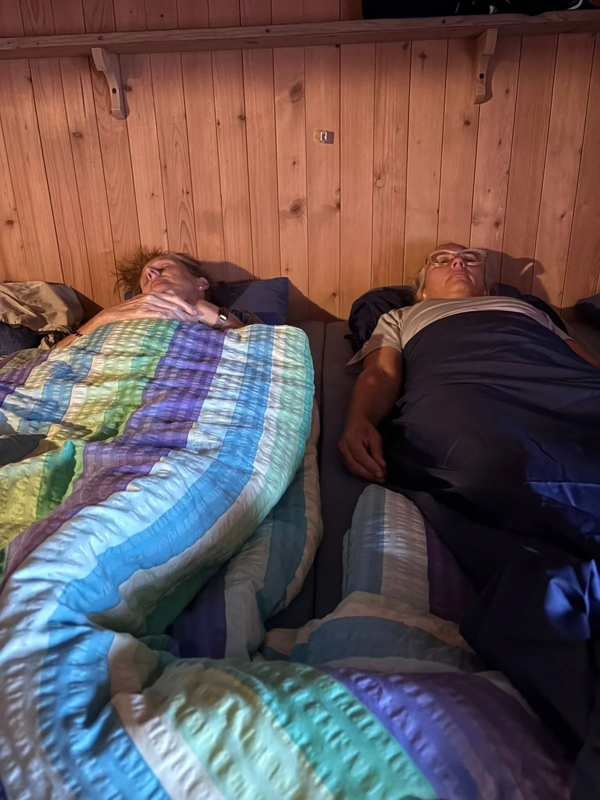 sleeping.jpg