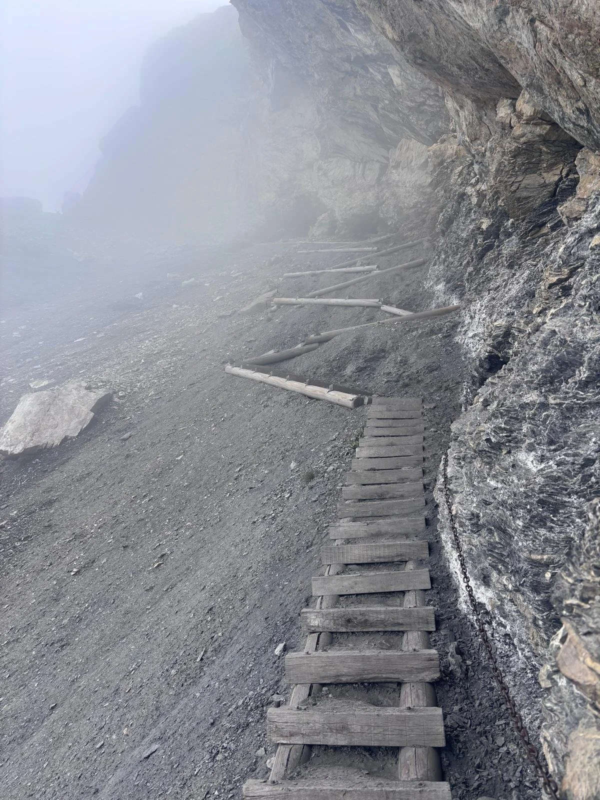 going down.jpg