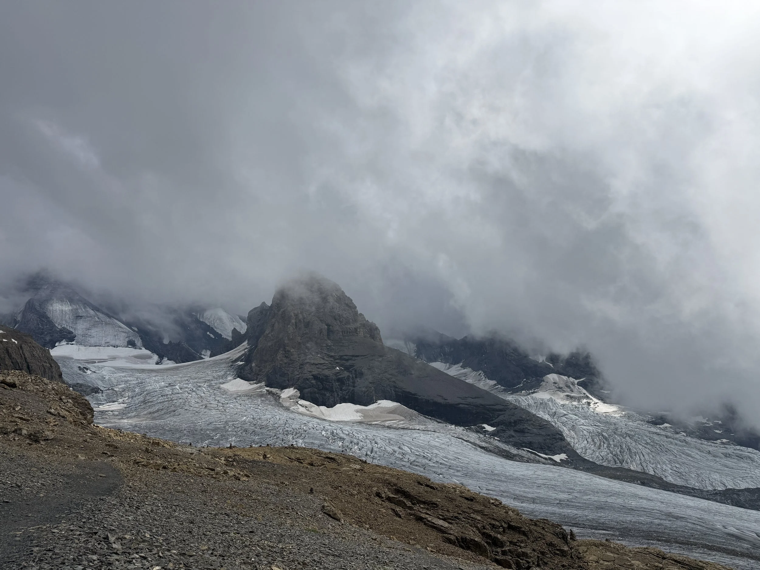 glacier.JPG