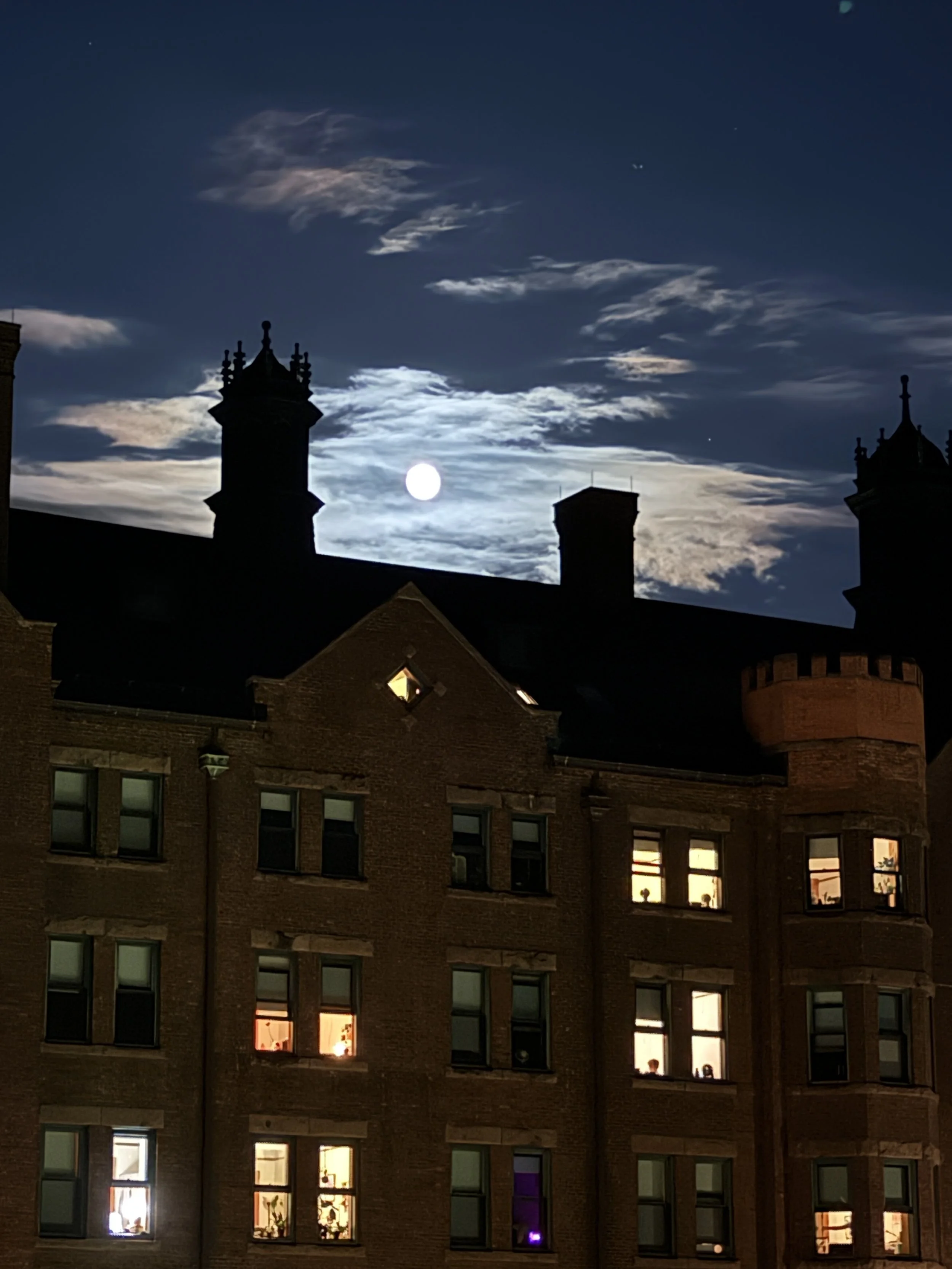 moon.jpeg