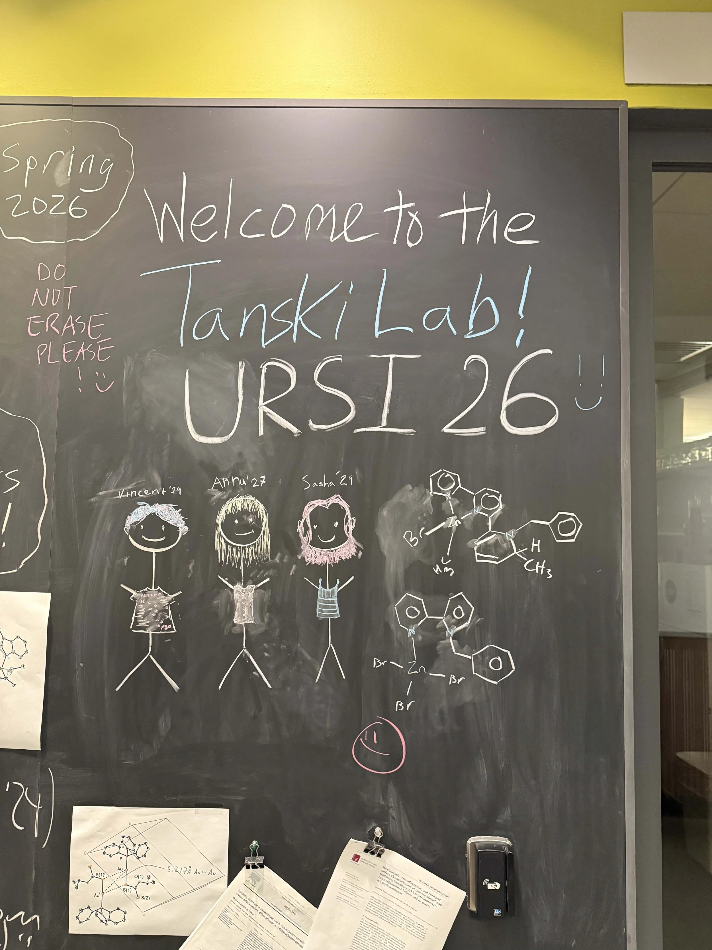lab.jpeg