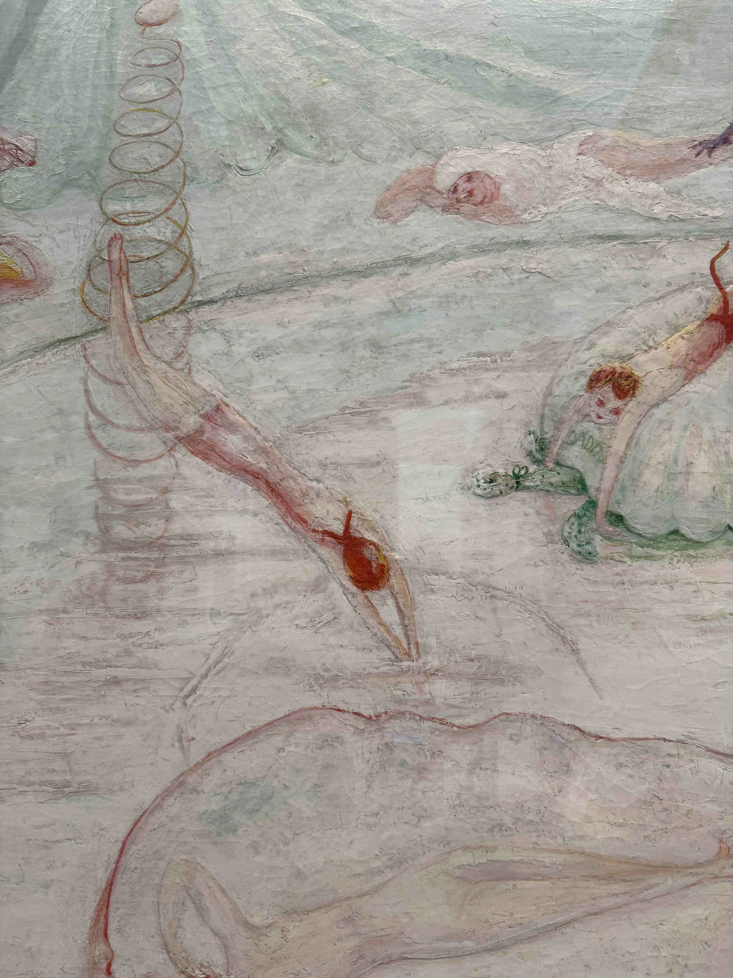 detail 3.jpeg