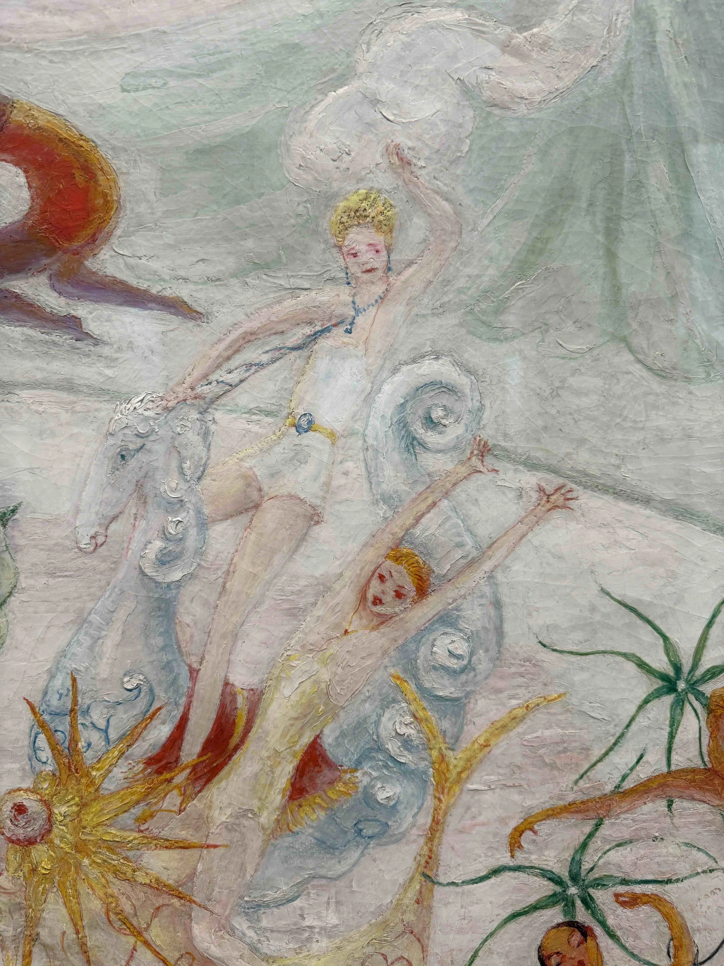 detail 2.jpeg