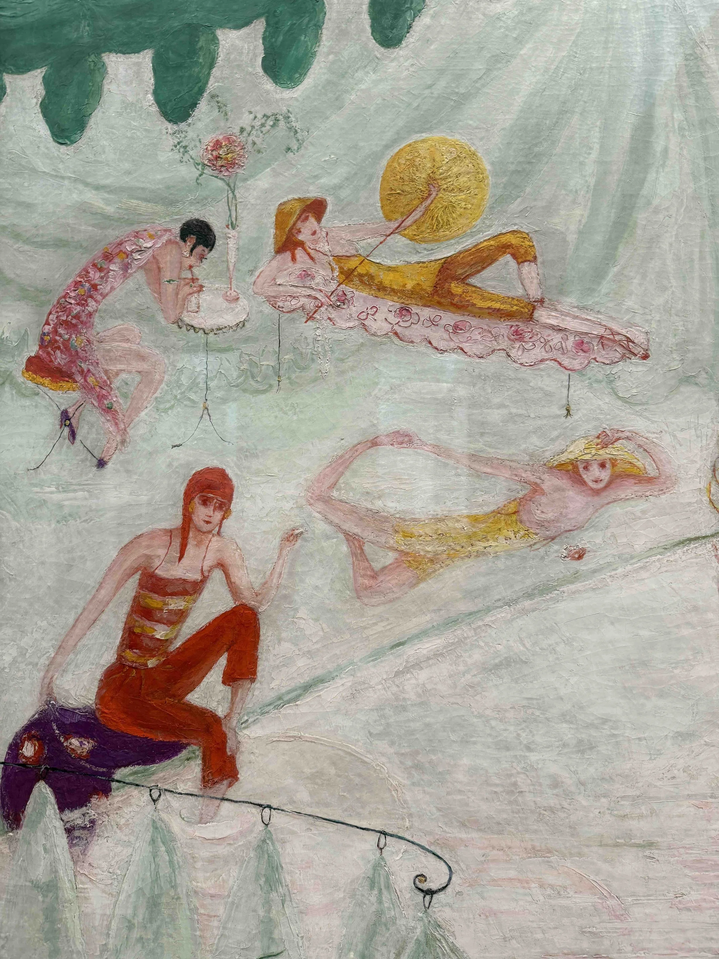 detail 4.jpeg