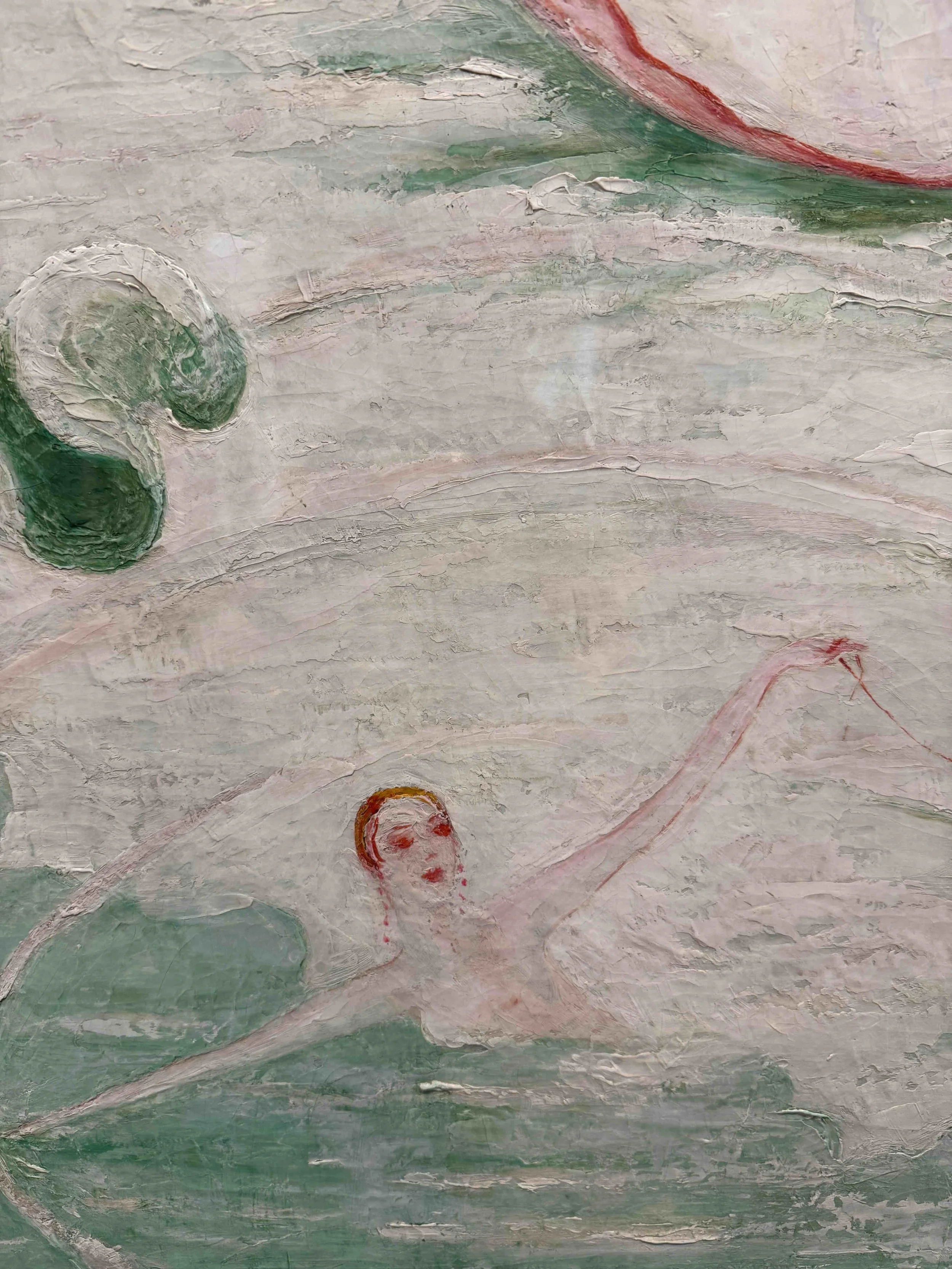 detail1.jpeg