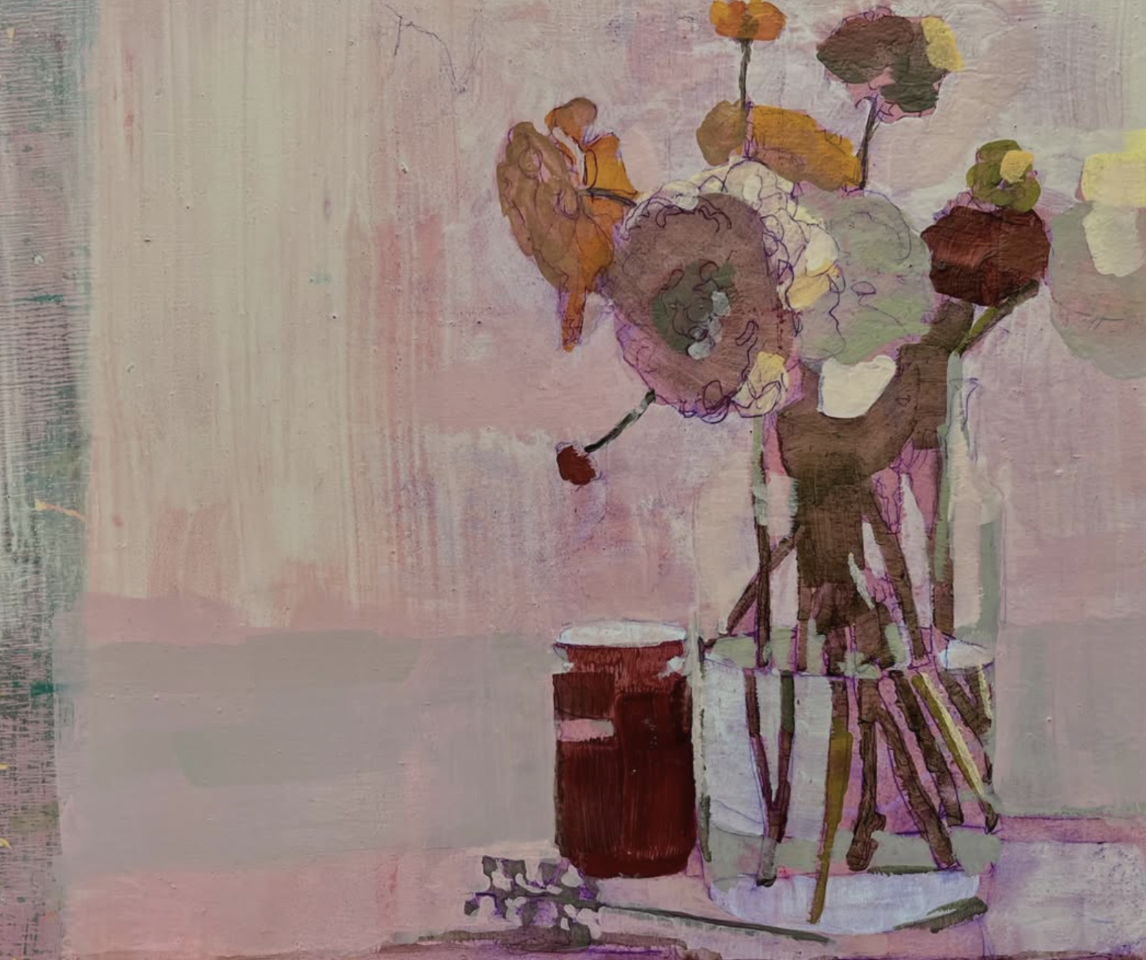 Susan Ashworth