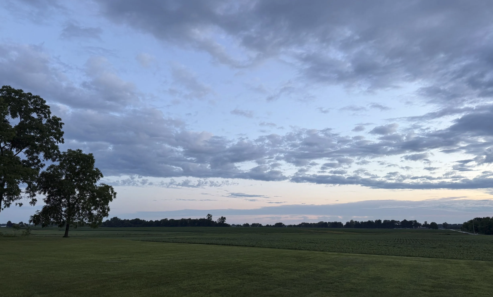 Indiana