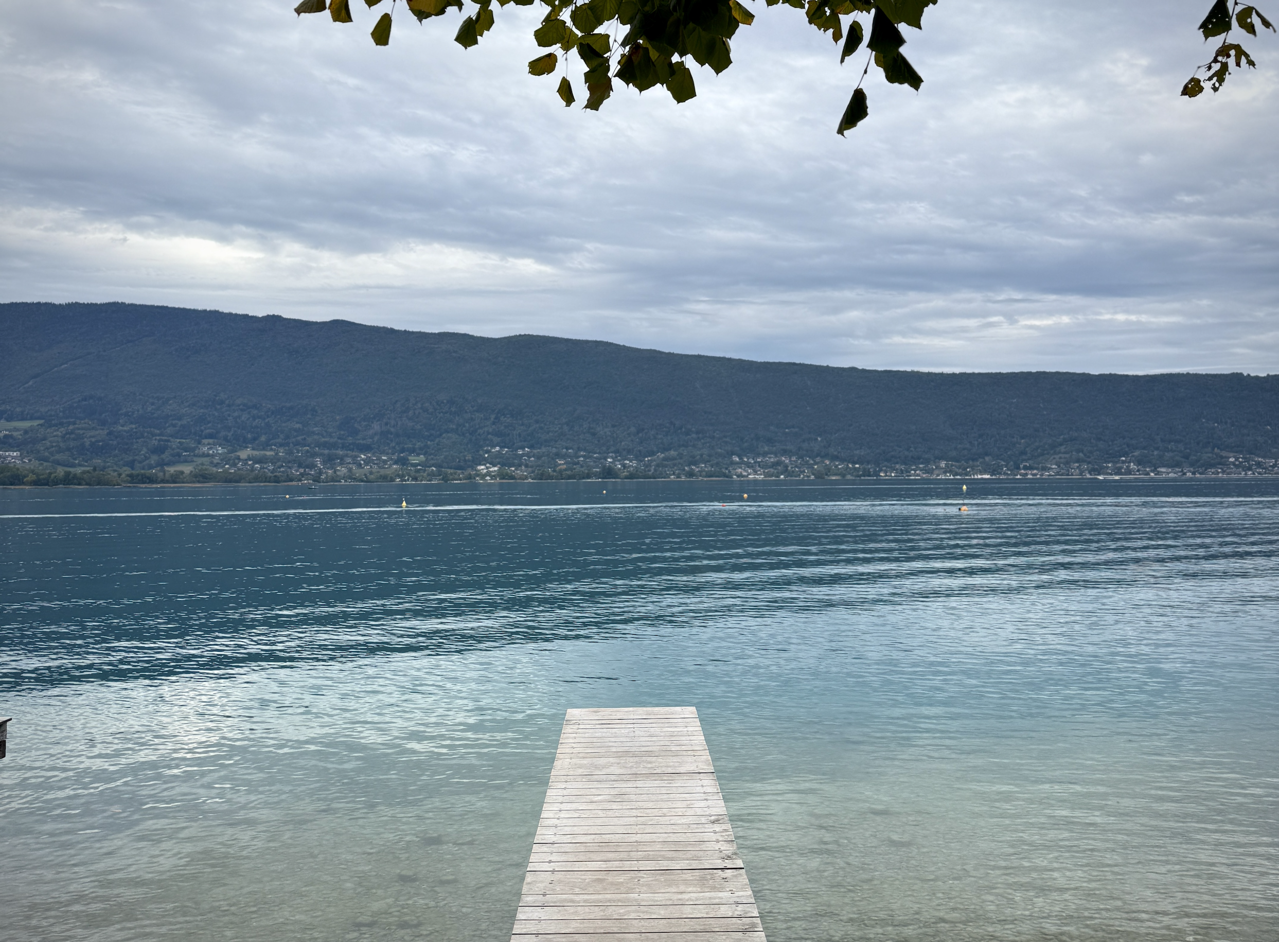 If I Were on Instagram — 4 October 2026
