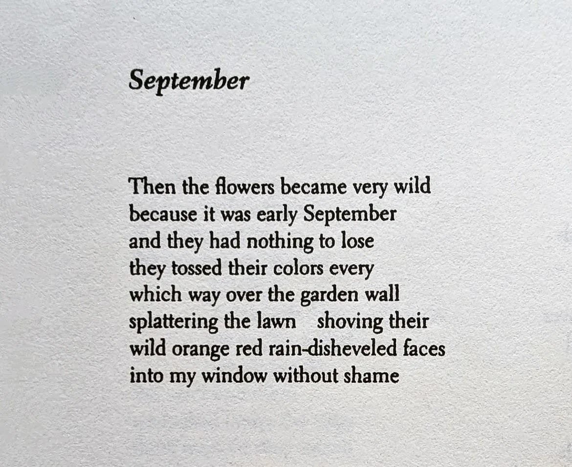 grace Paley.jpg