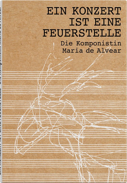 maria-de-alvear-cover-2.jpg