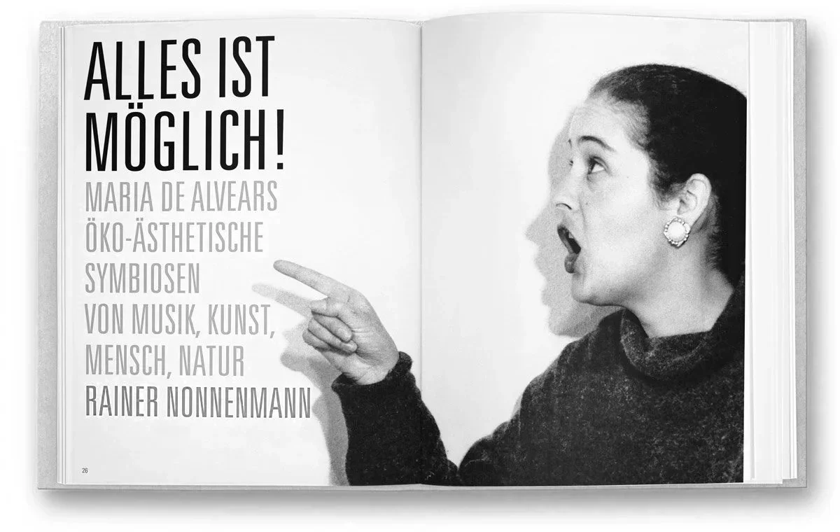 Konzert la lal la